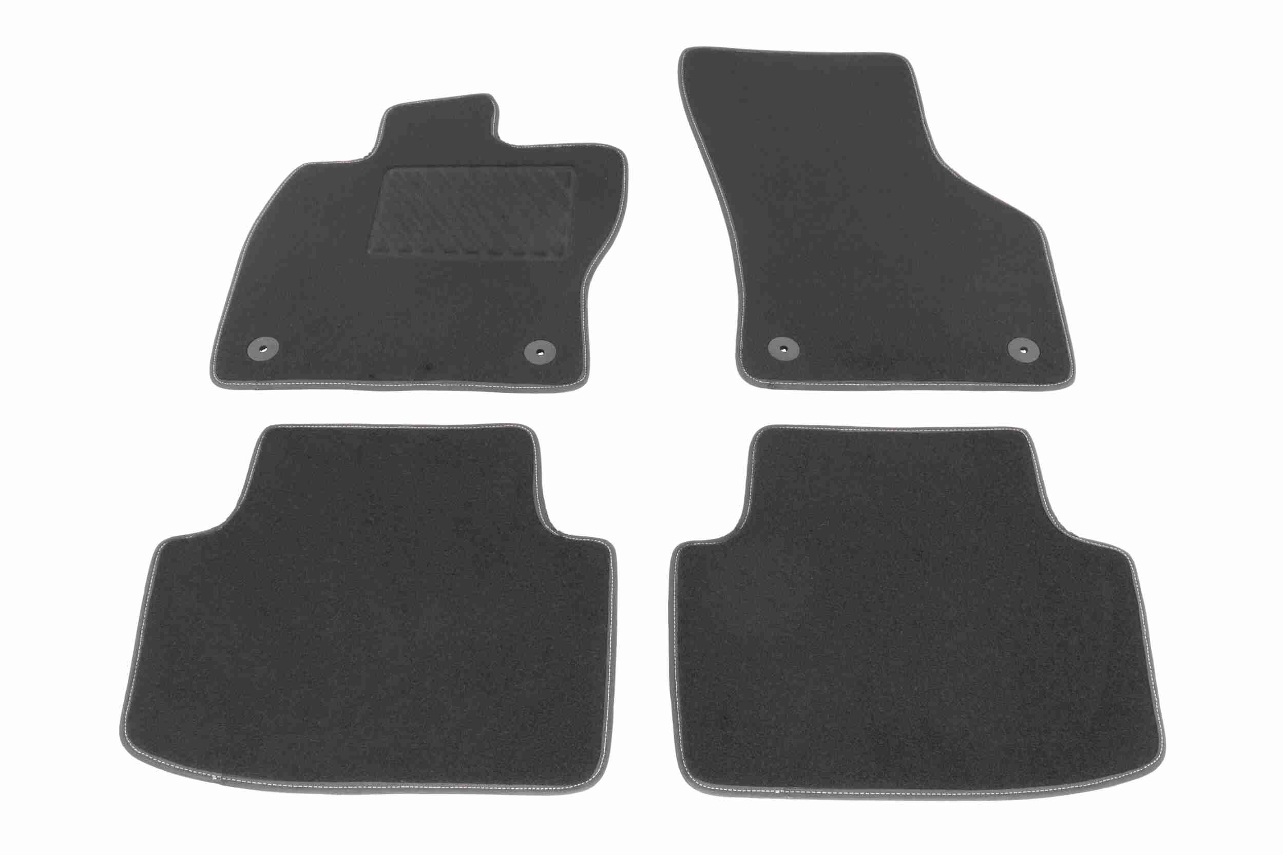 Floor Mat Set VAICO V10-8906