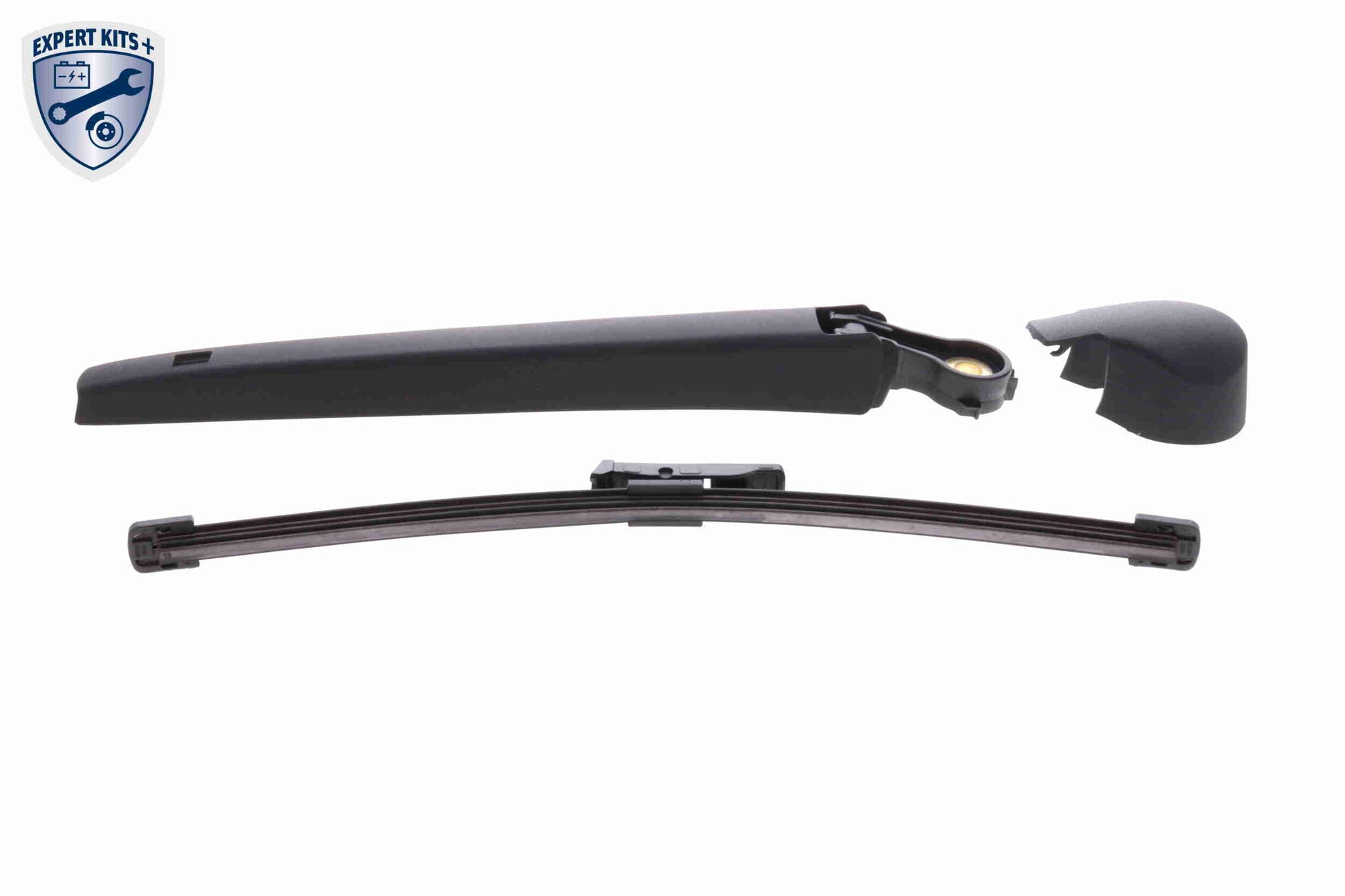 Wiper Arm, window cleaning VAICO V10-8944