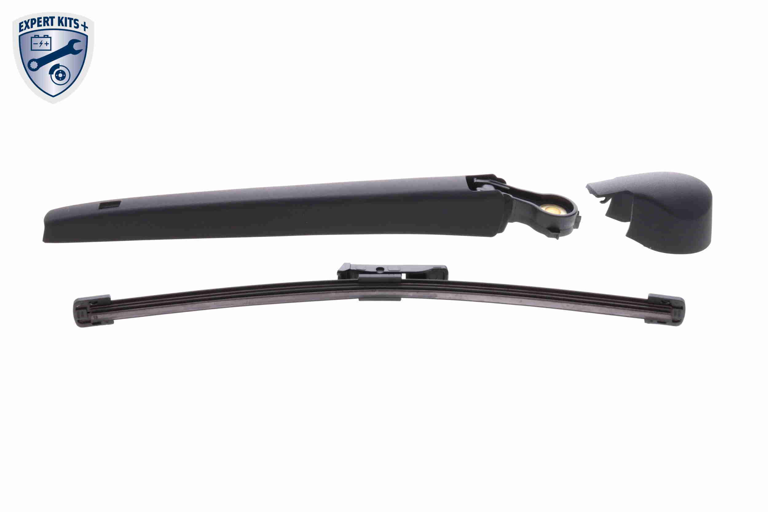 Wiper Arm, window cleaning VAICO V10-8944