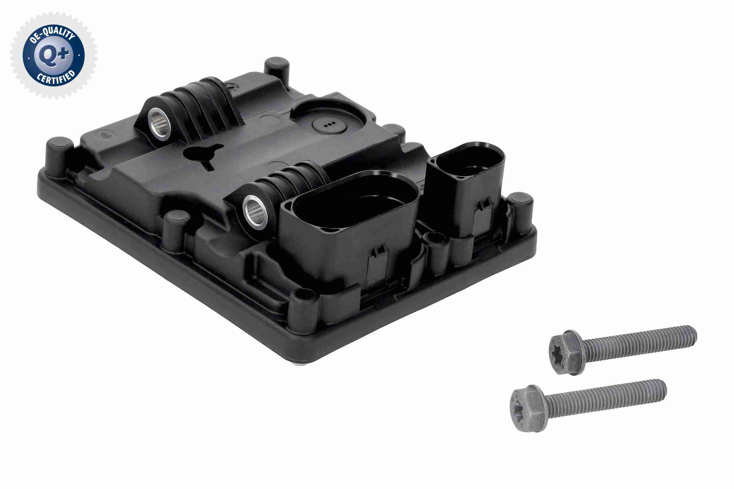 Control unit, all-wheel drive VAICO V10-8949