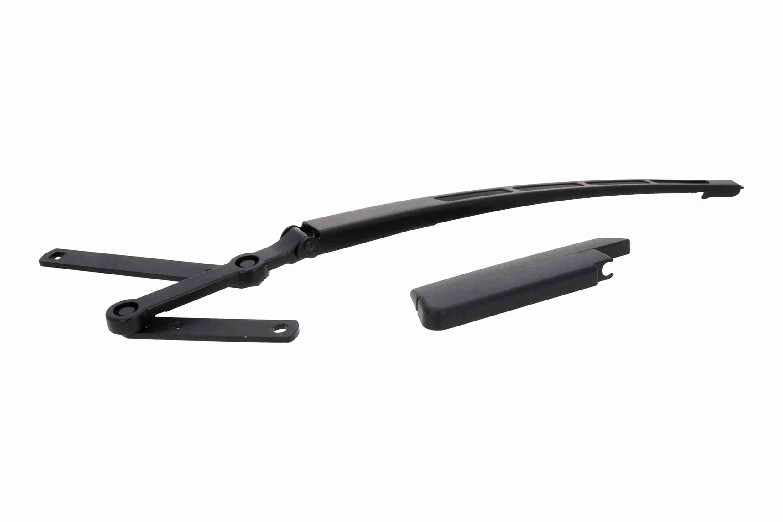 Wiper Arm, window cleaning VAICO V10-9063