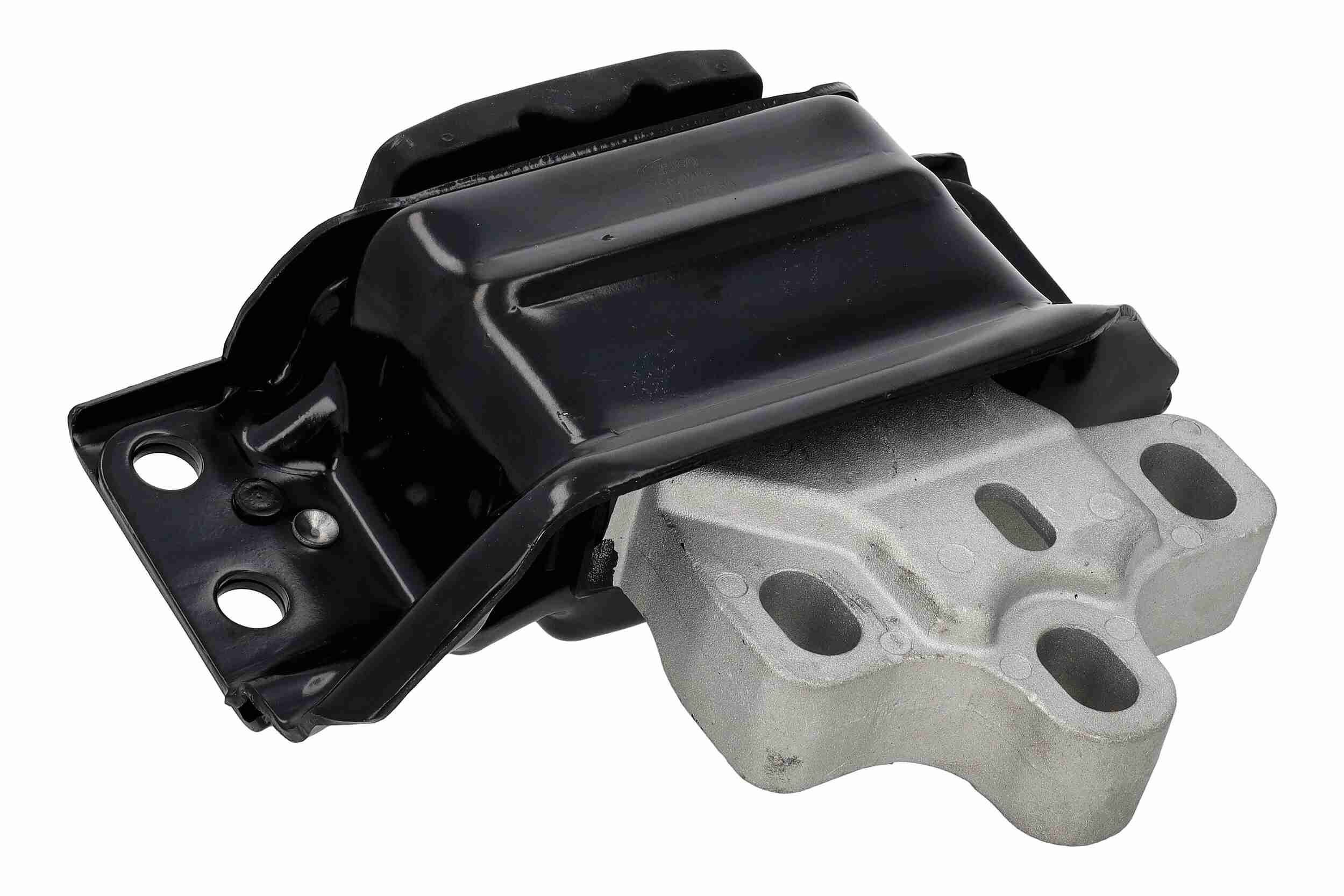 Mounting, engine VAICO V10-9204