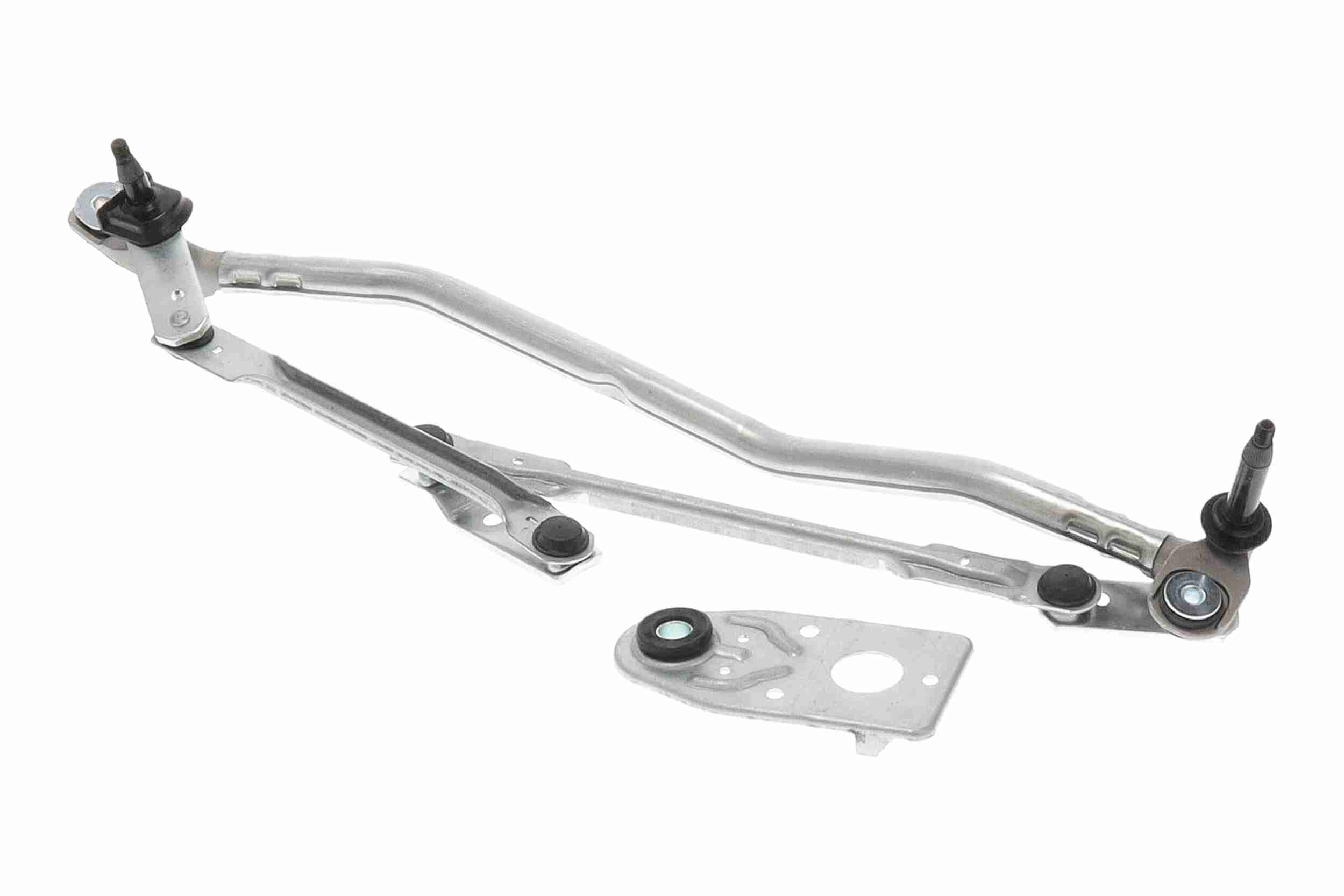 Wiper Linkage VAICO V10-9255