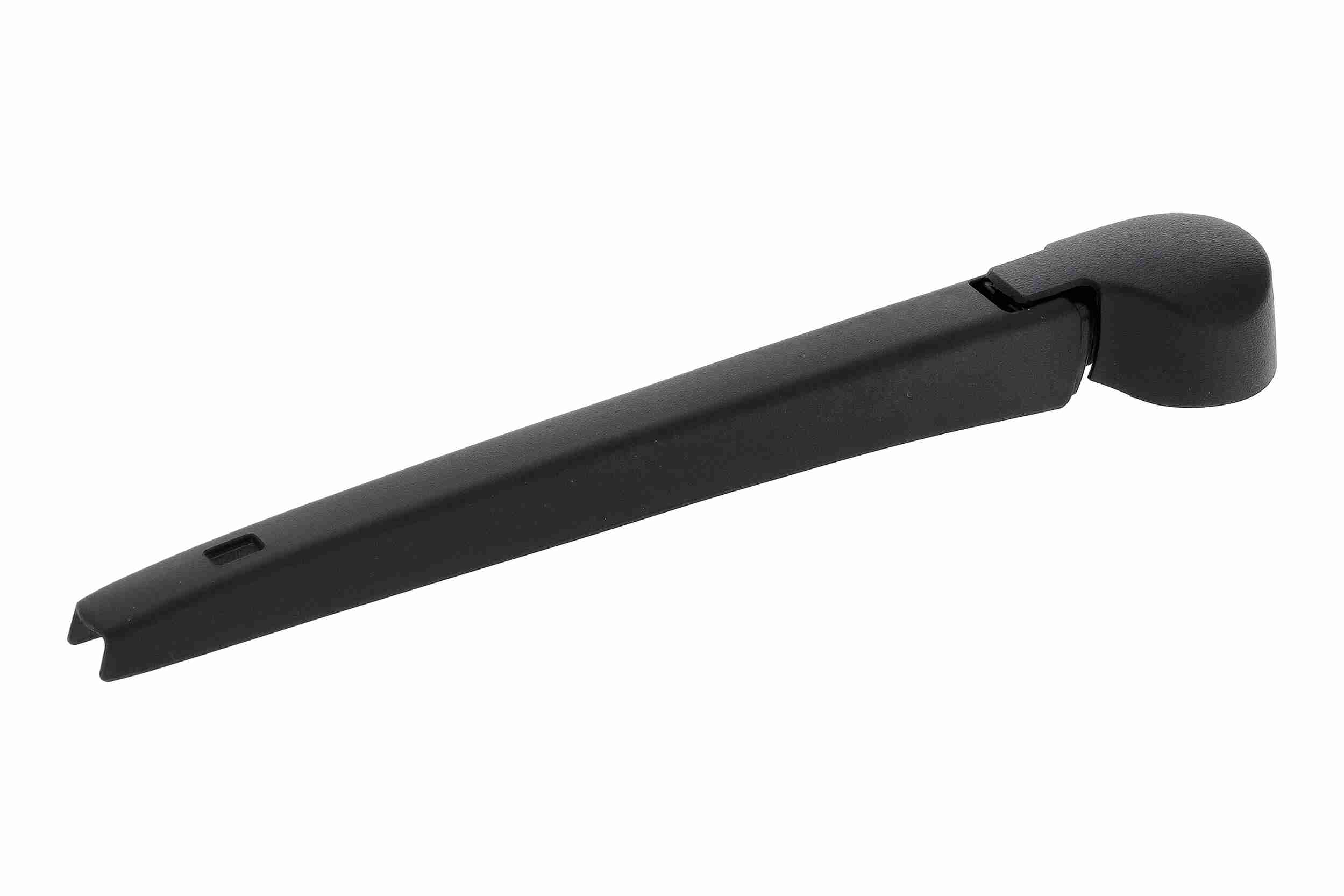 Wiper Arm, window cleaning VAICO V10-9258