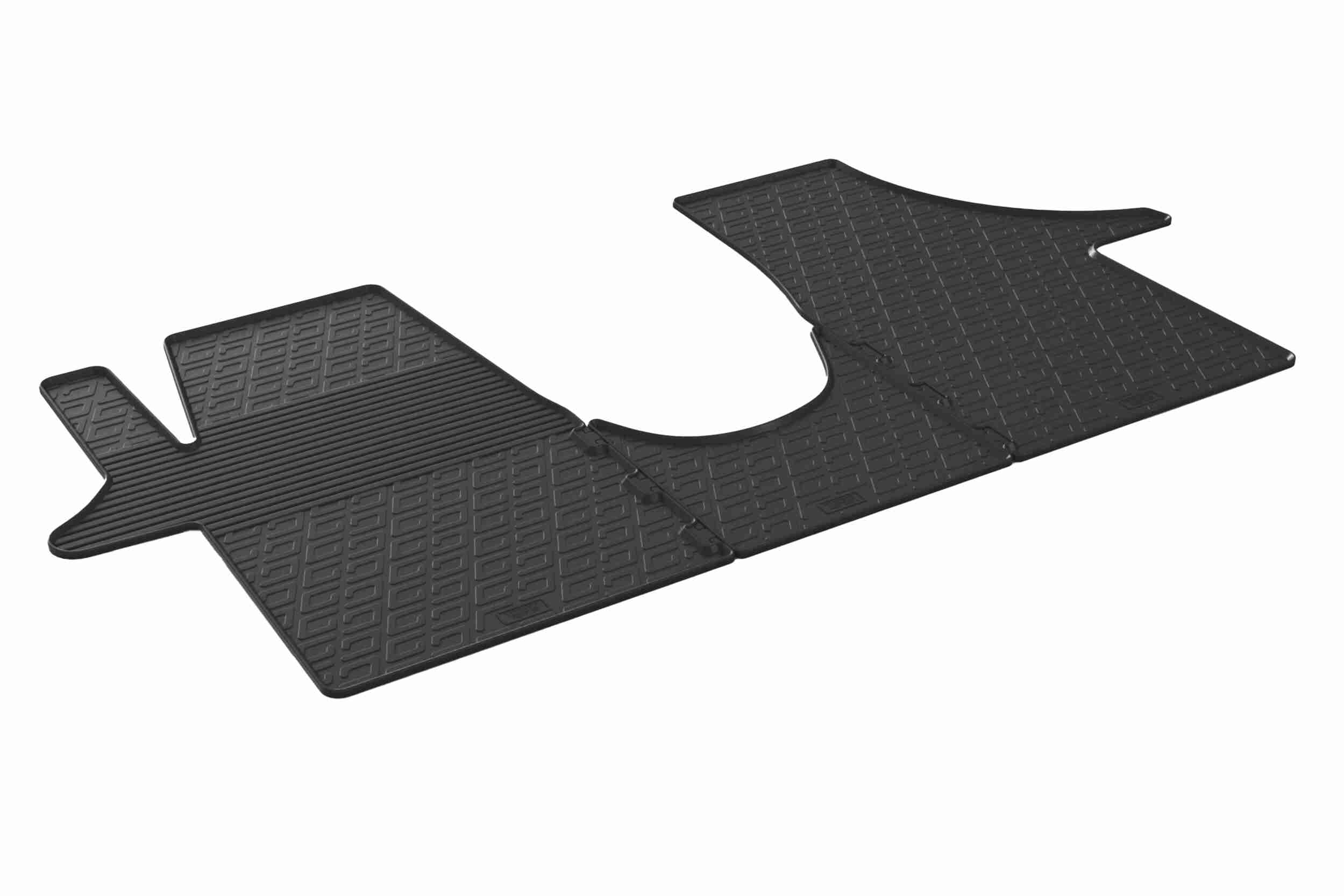 Floor Mat Set VAICO V10-9271