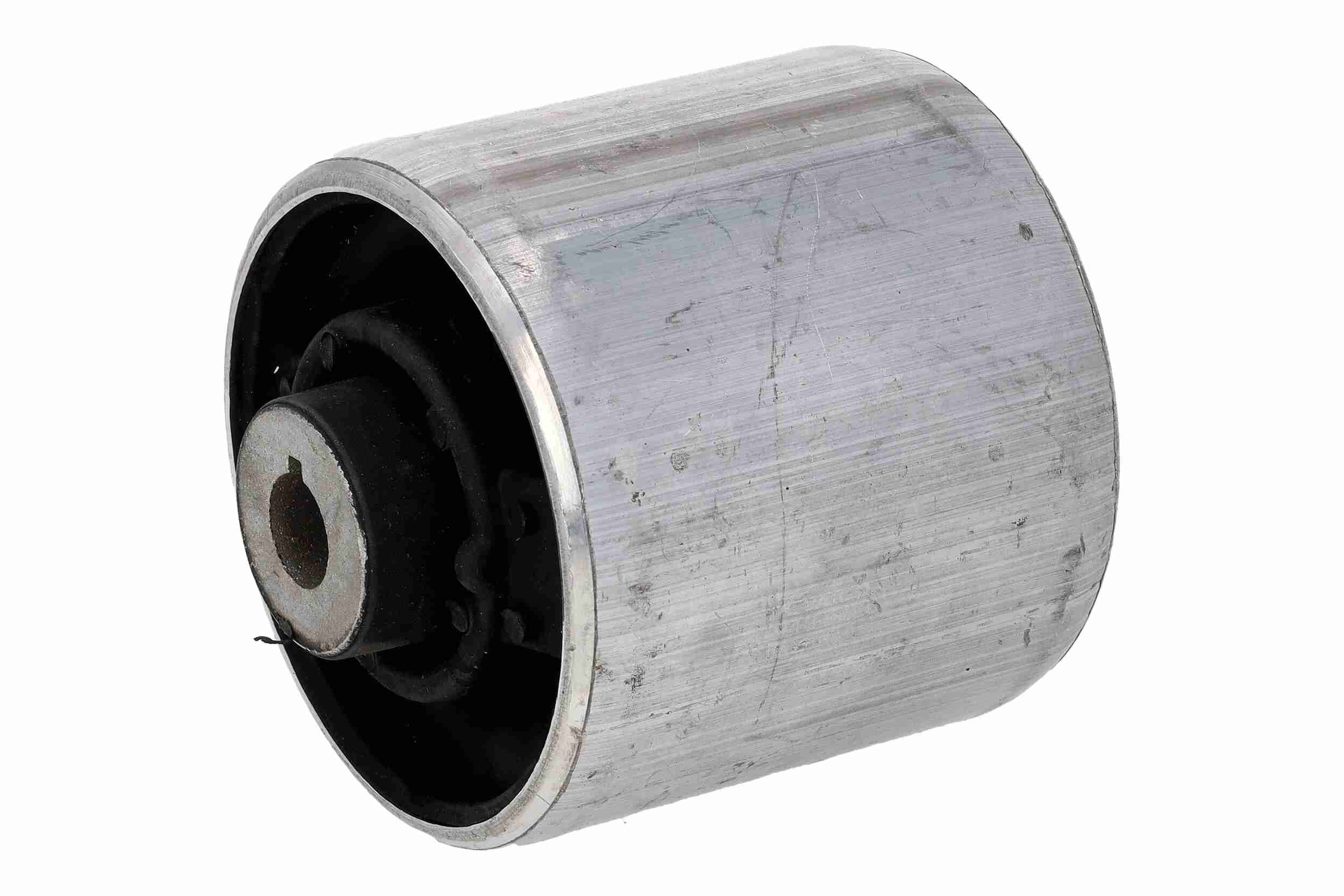 Mounting, control-trailing arm VAICO V10-9426