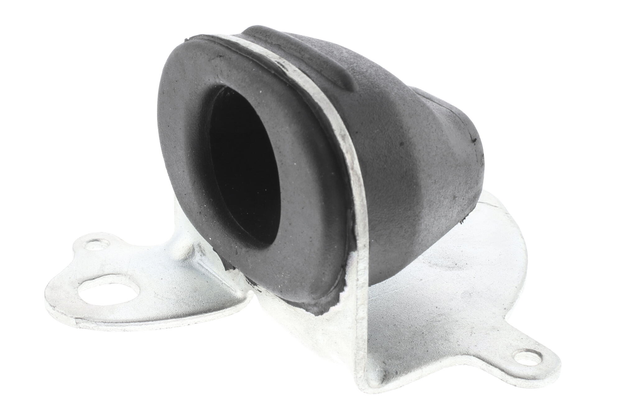 Holder, exhaust system VAICO V10-9622