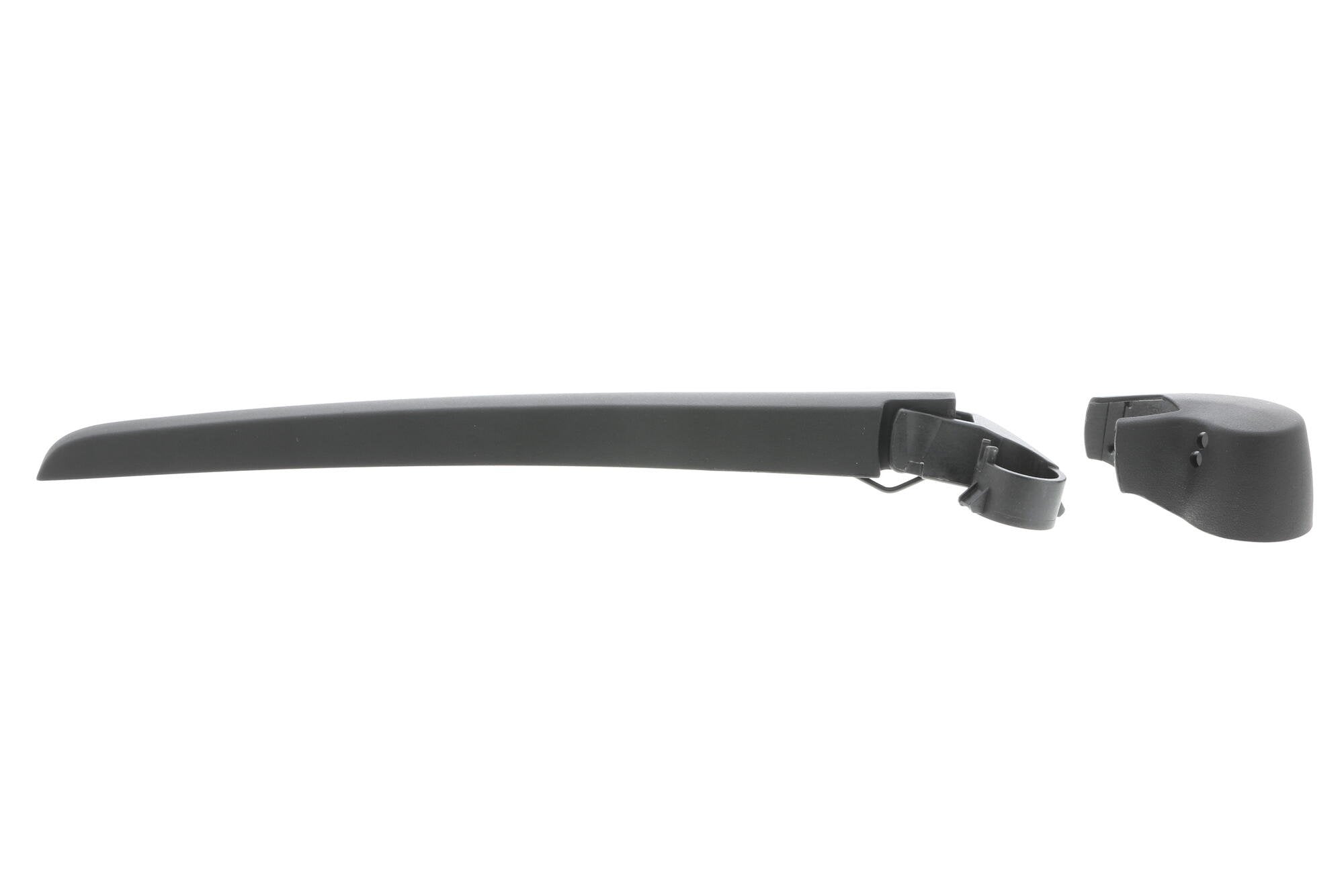 Wiper Arm, window cleaning VAICO V10-9923