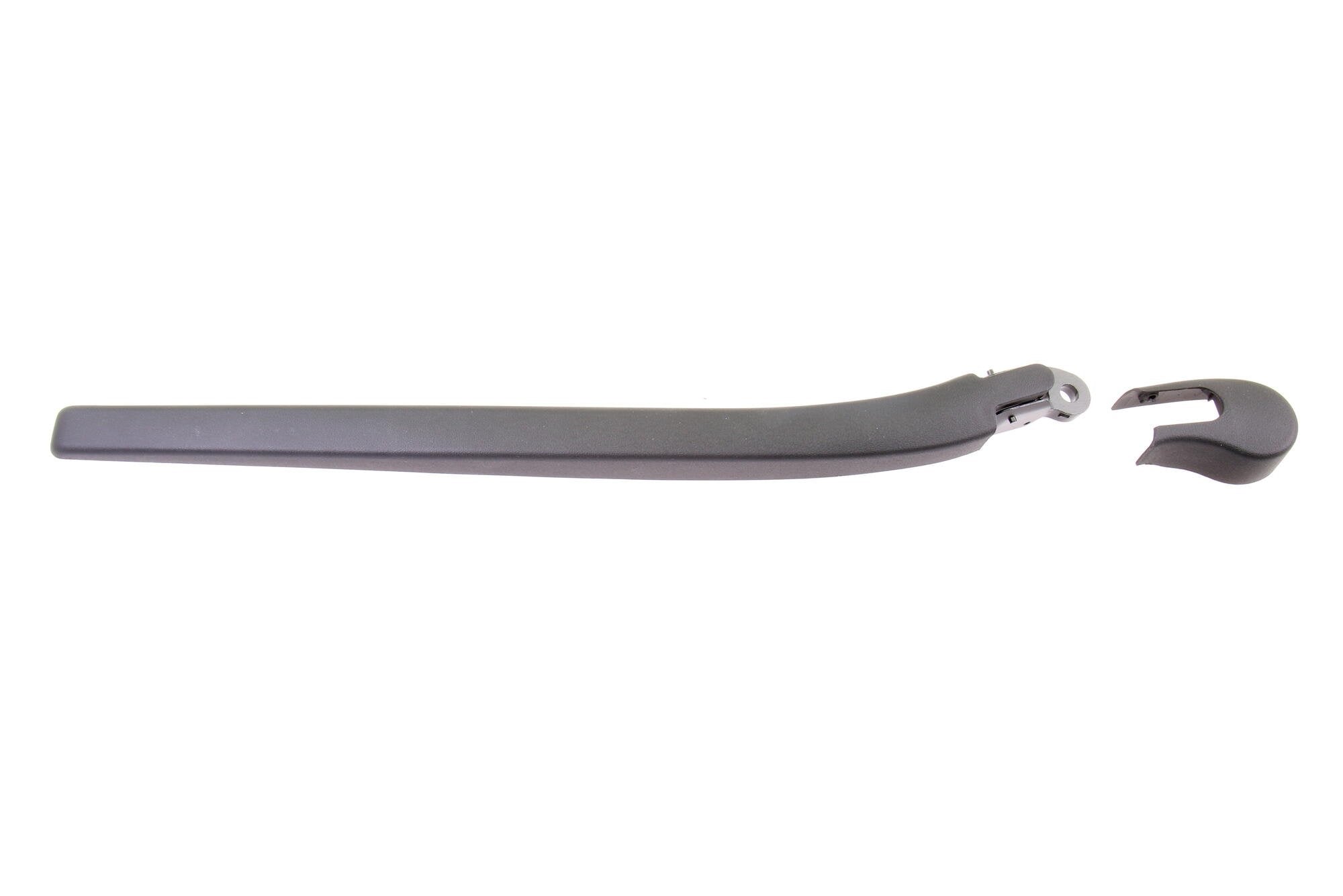 Wiper Arm, window cleaning VAICO V20-0017