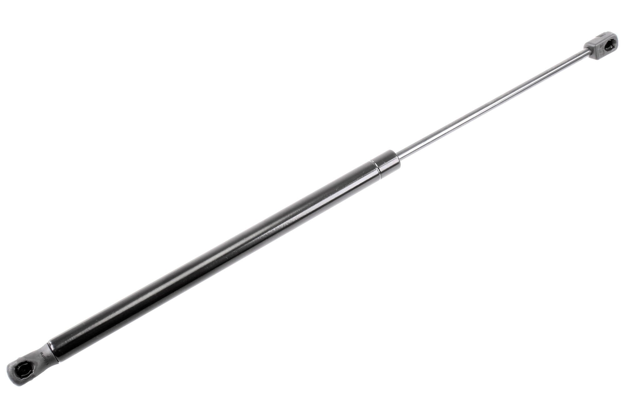 Gas Spring, boot--cargo area VAICO V20-0061