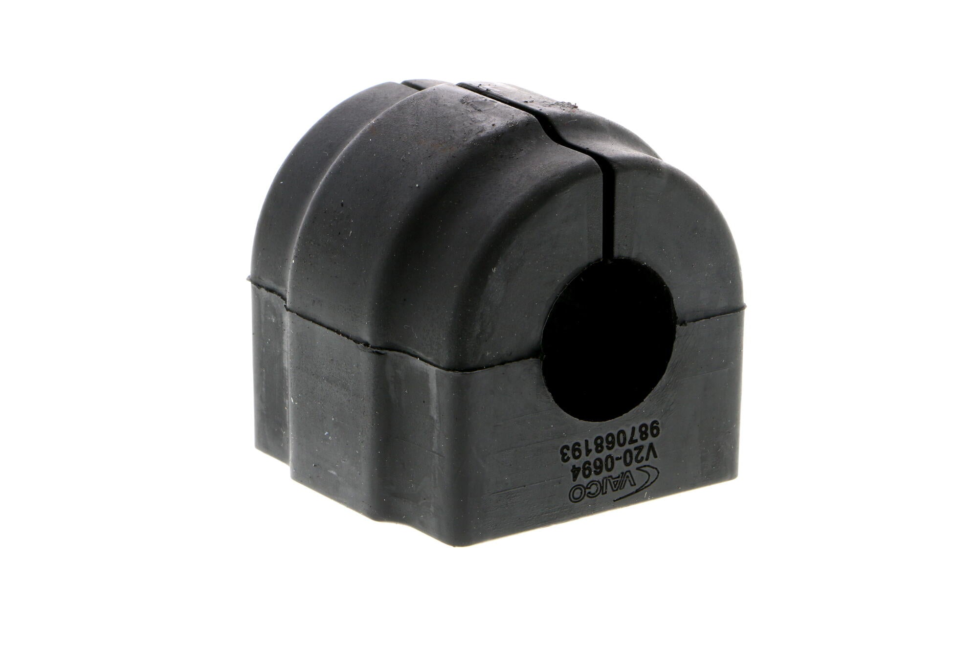 Stabiliser Mounting VAICO V20-0694