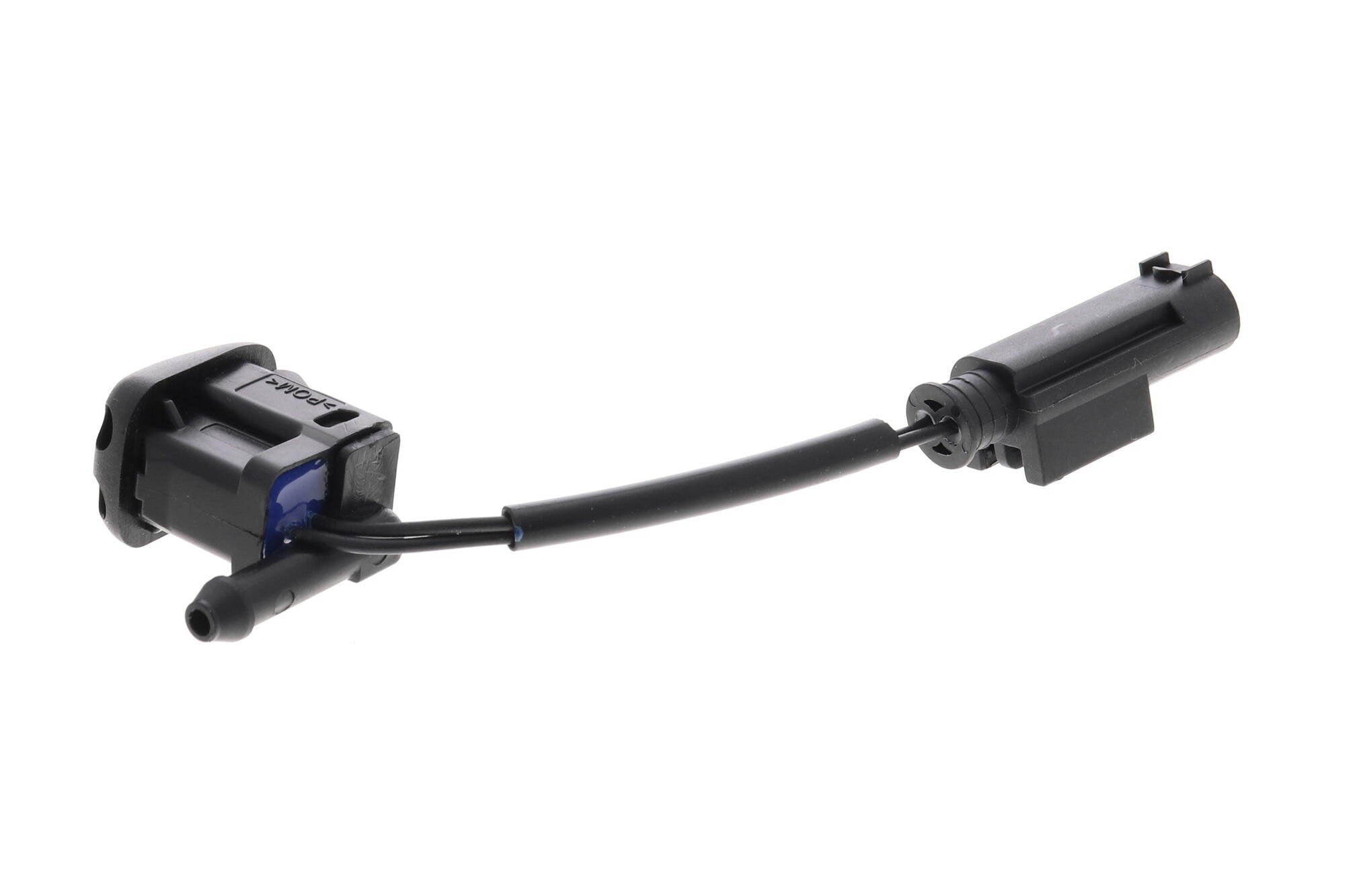 Washer Fluid Jet, window cleaning VEMO V20-08-0441