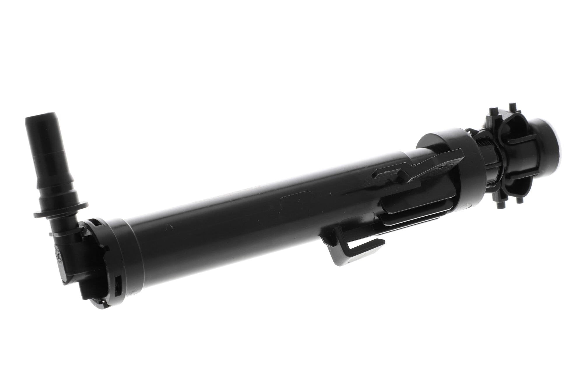 Washer Fluid Jet, headlight cleaning VEMO V20-08-0448