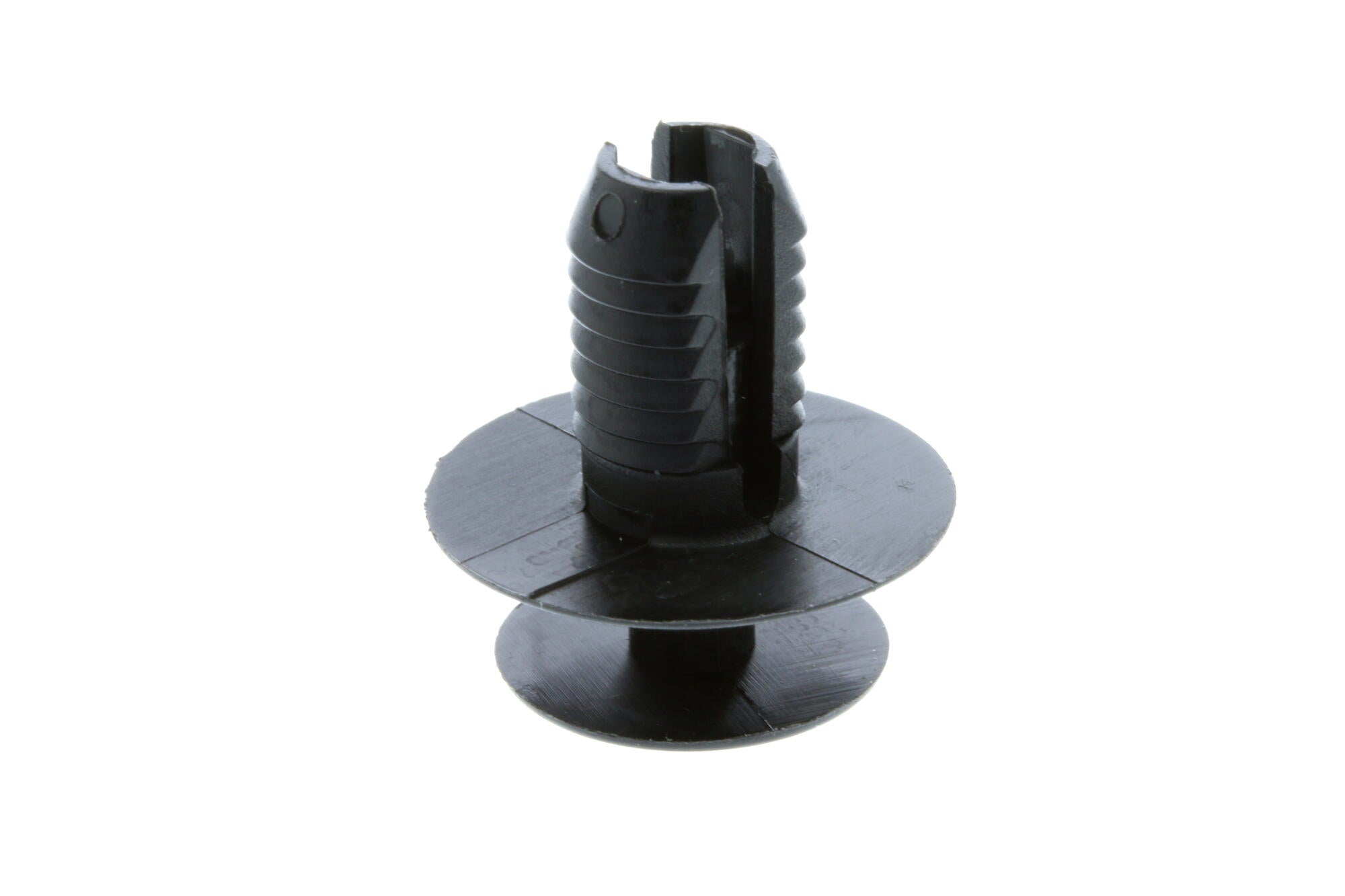 Expanding Rivet VAICO V20-0827