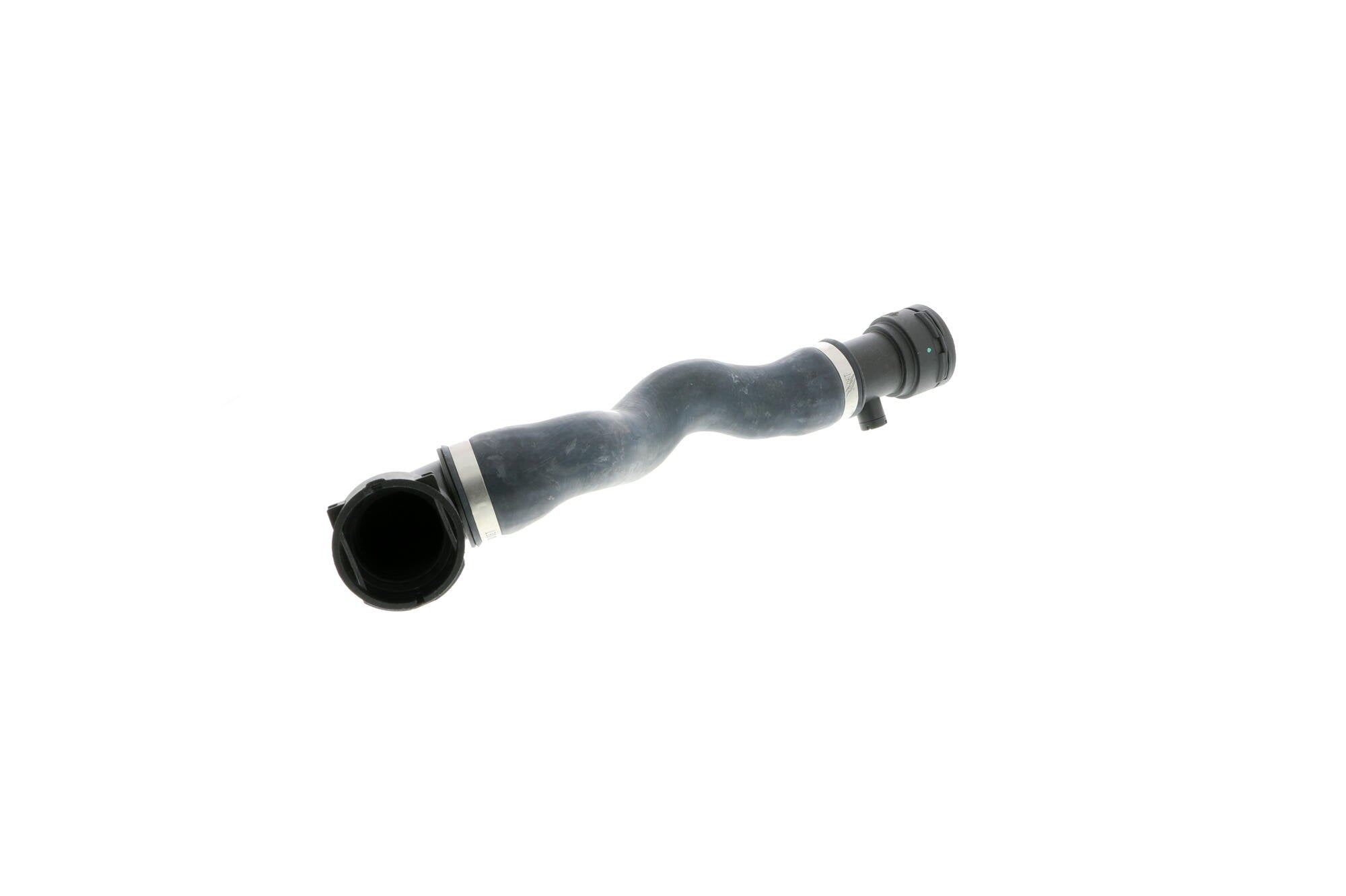 Radiator Hose VAICO V20-0863