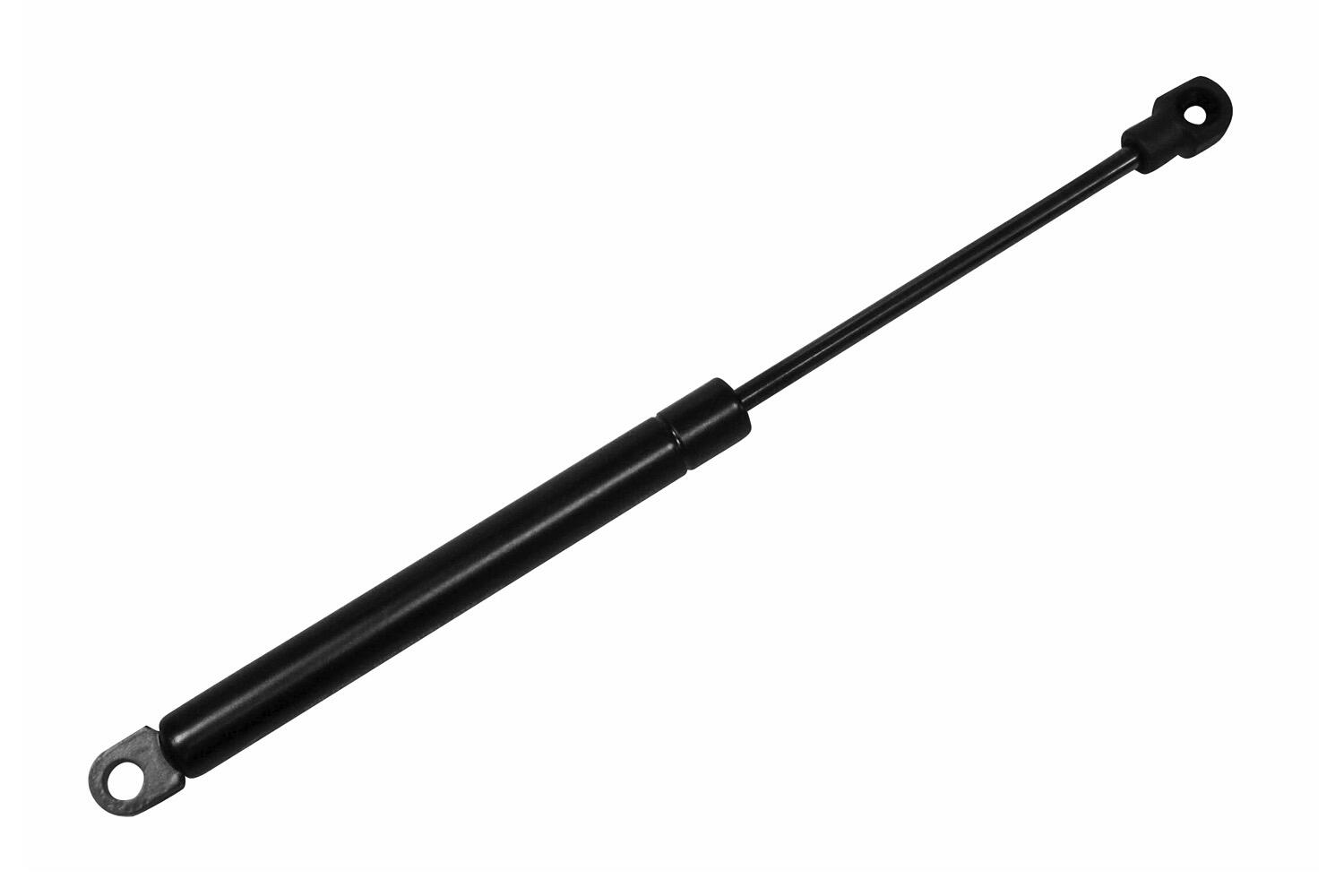 Gas Spring, convertible top VAICO V20-1001