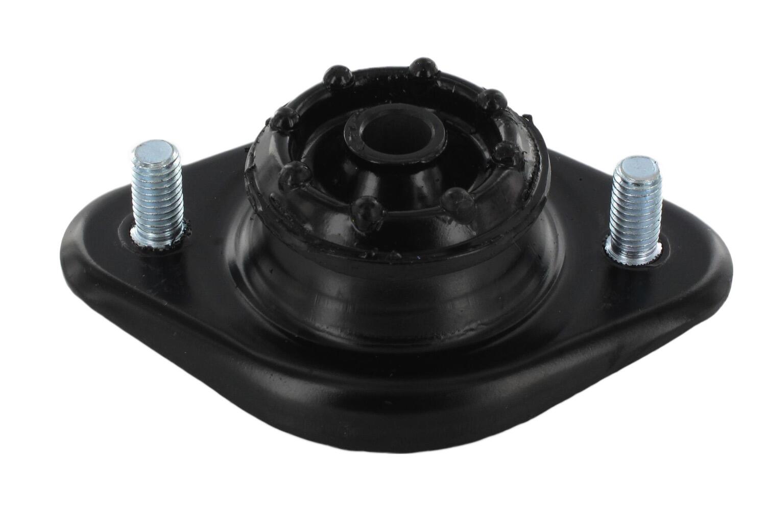 Top Strut Mounting VAICO V20-1038