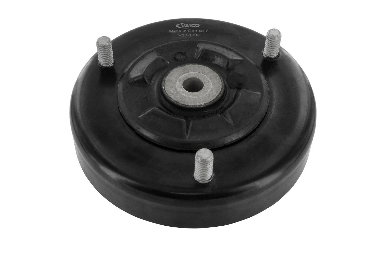 Top Strut Mounting VAICO V20-1092