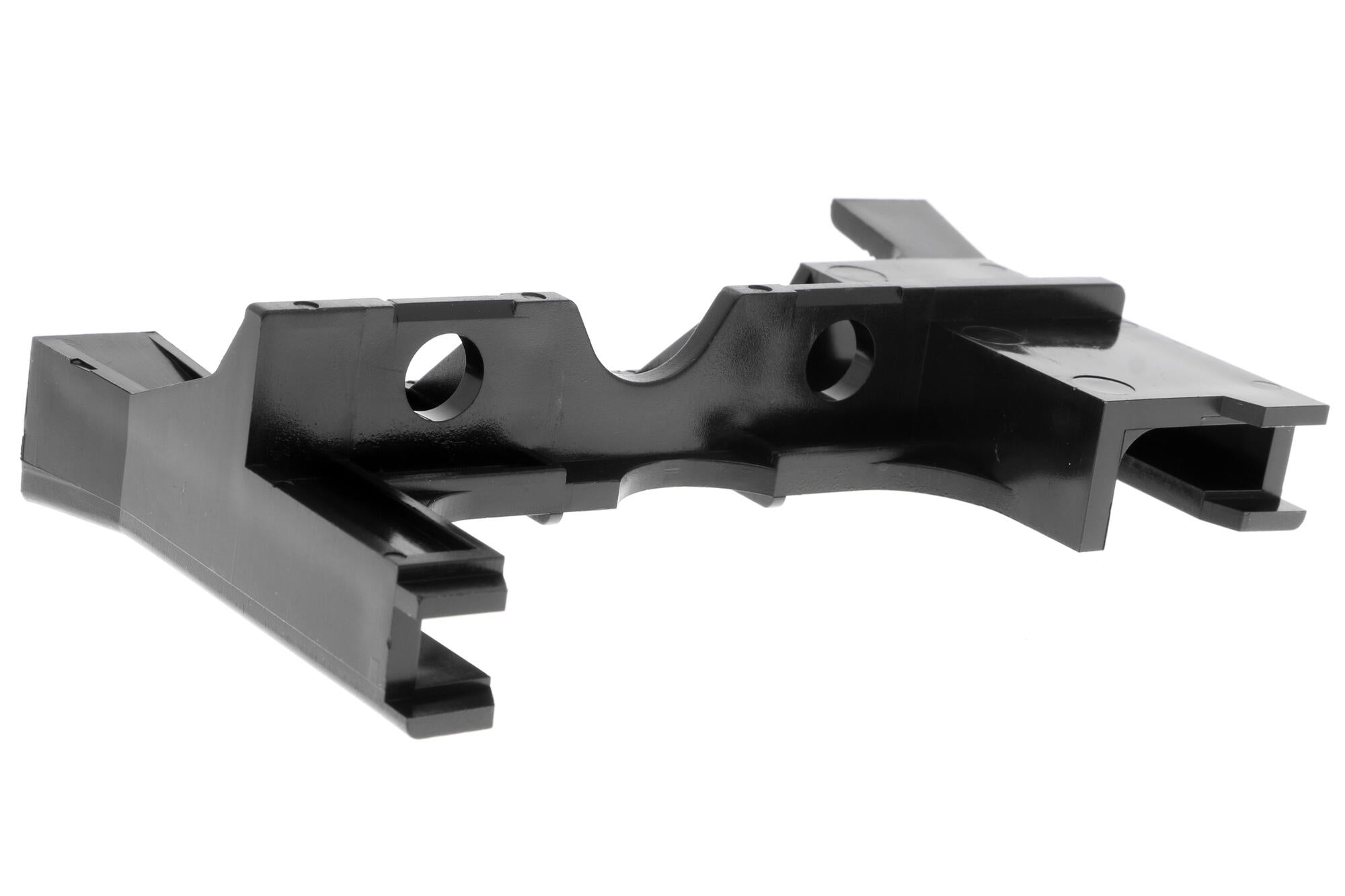 Mounting Bracket, bumper VAICO V20-1230