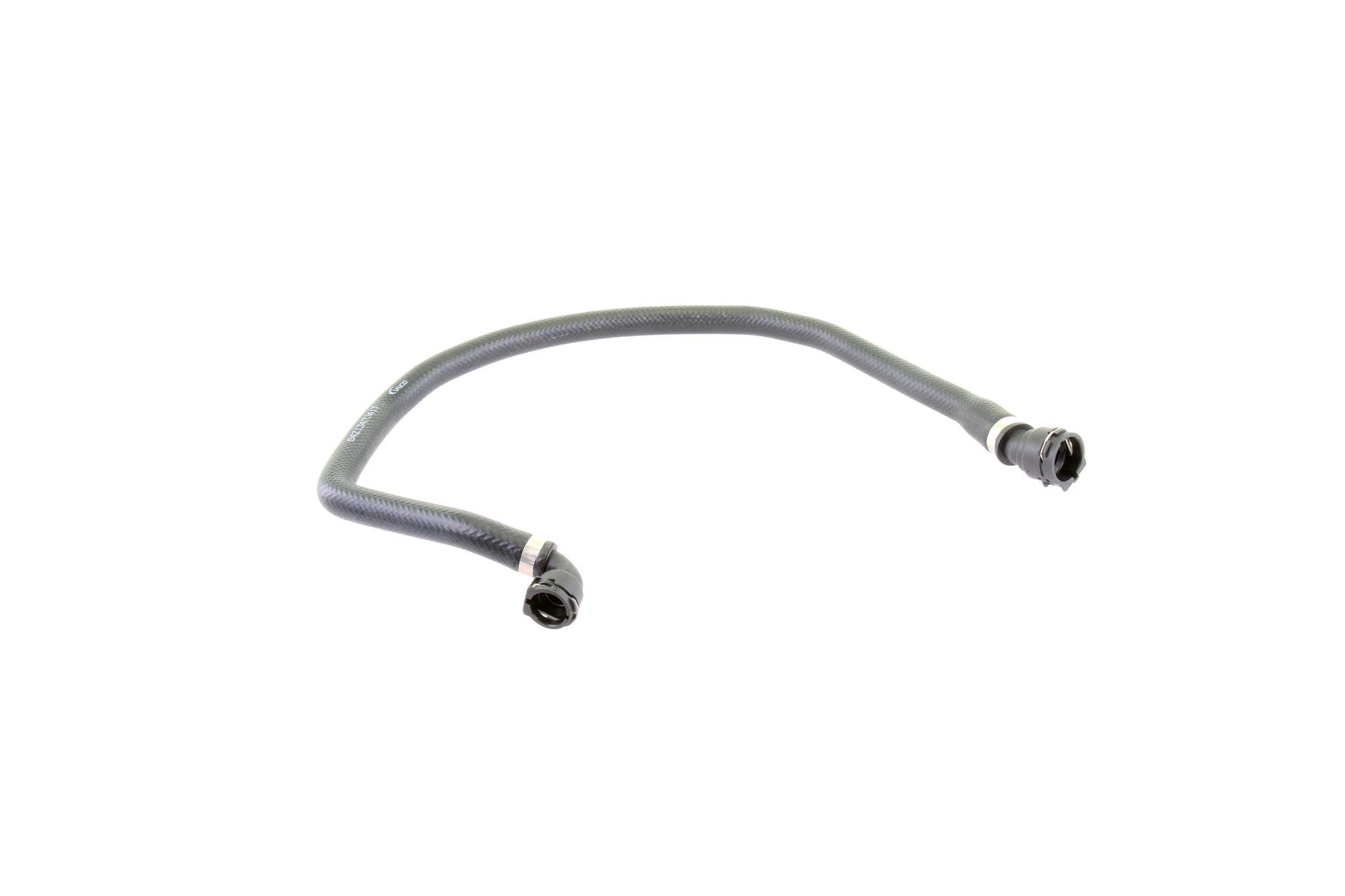 Radiator Hose VAICO V20-1352
