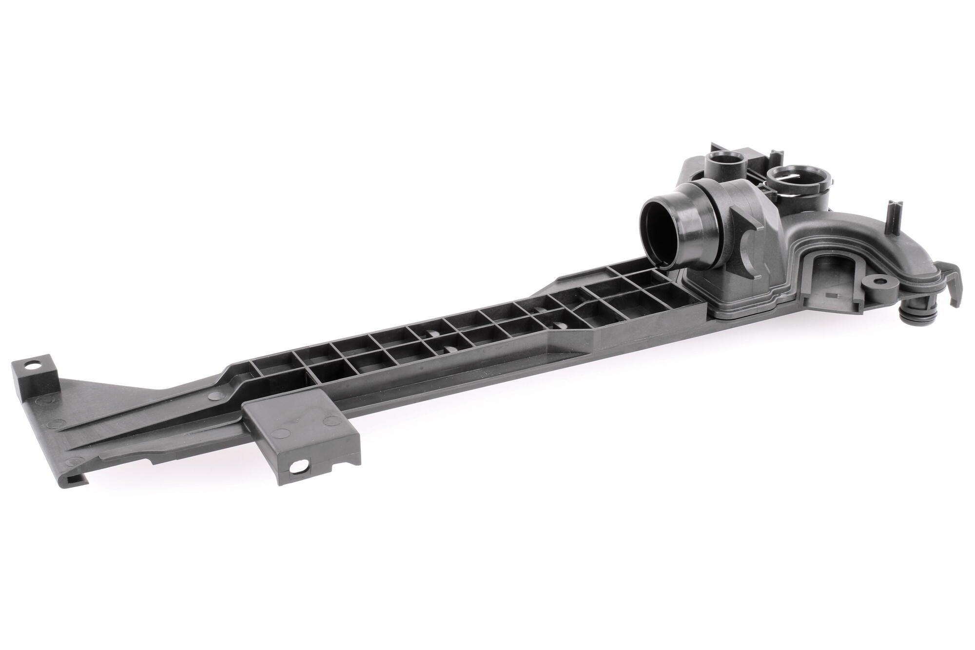 Mounting, coolant expansion tank VAICO V20-1381