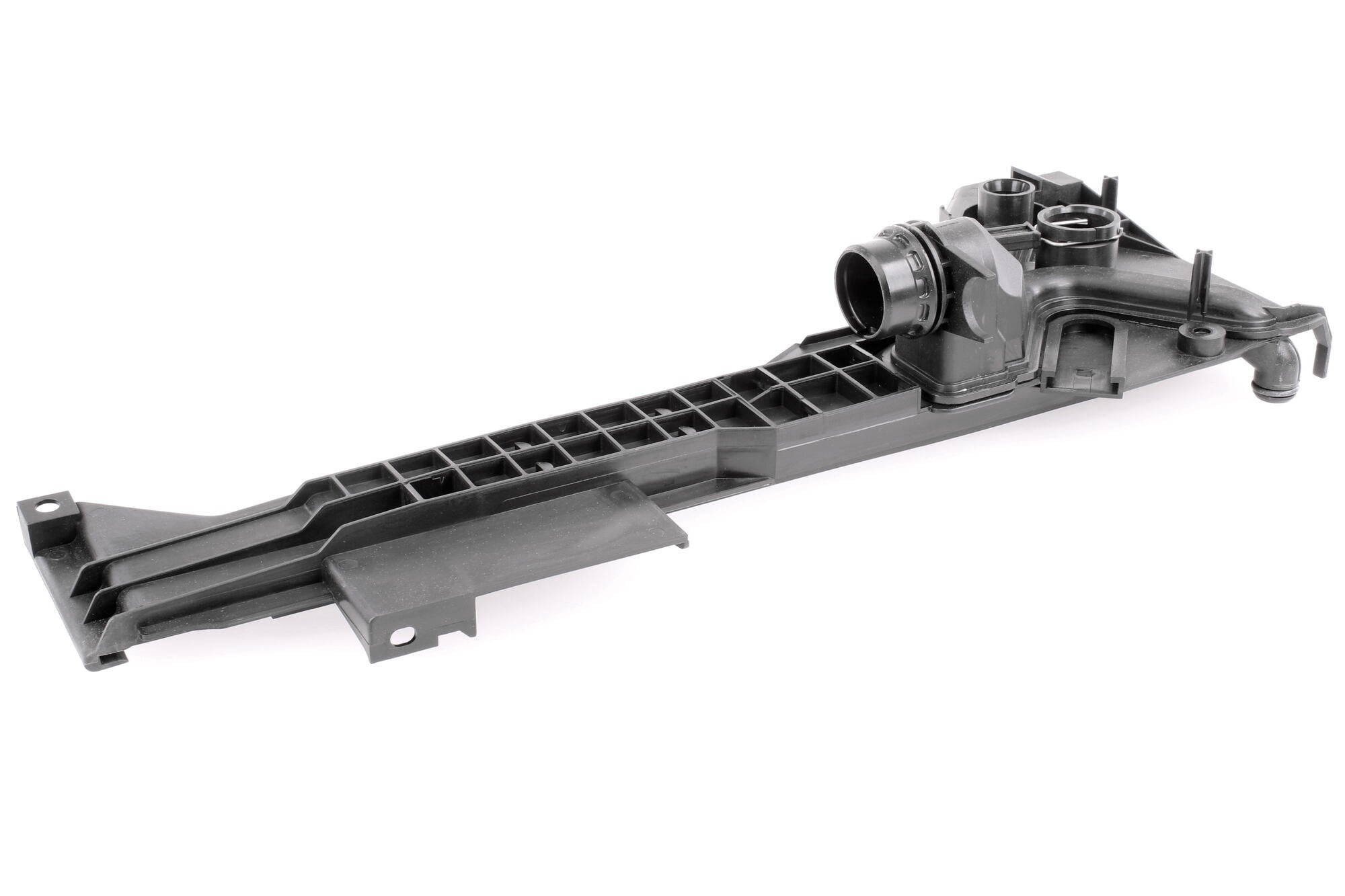 Mounting, coolant expansion tank VAICO V20-1383