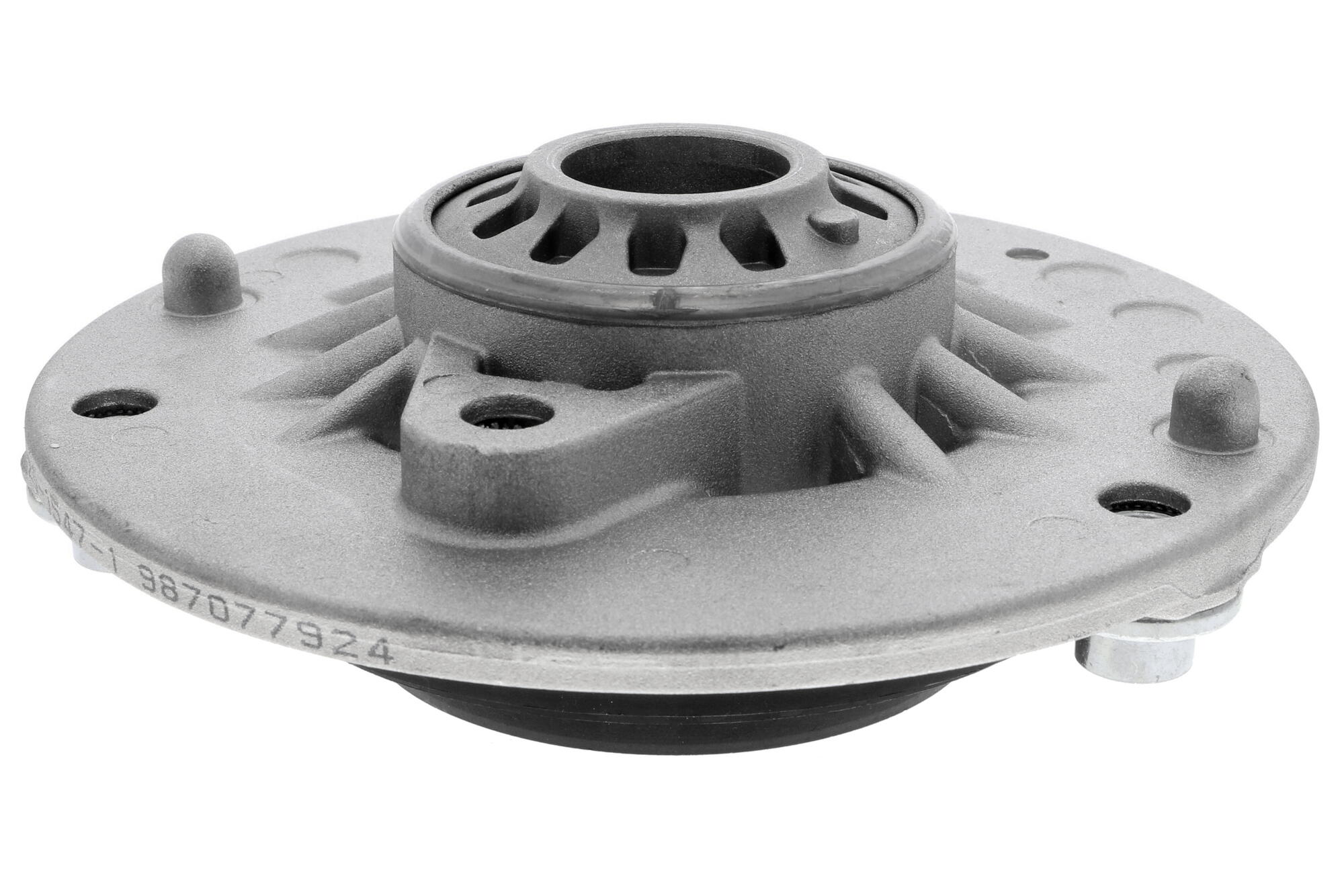 Top Strut Mounting VAICO V20-1547