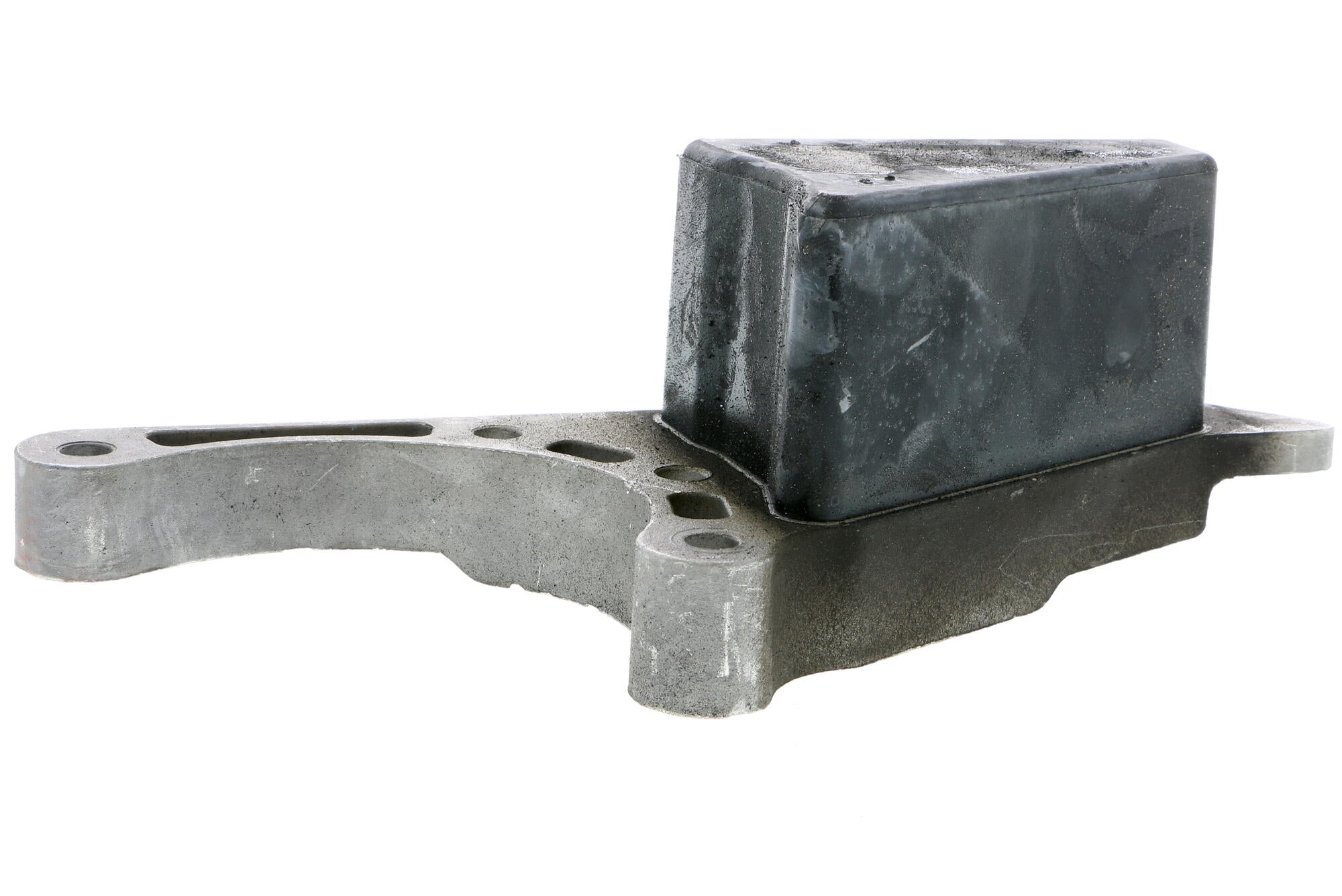 Engine Mounting VAICO V20-1556