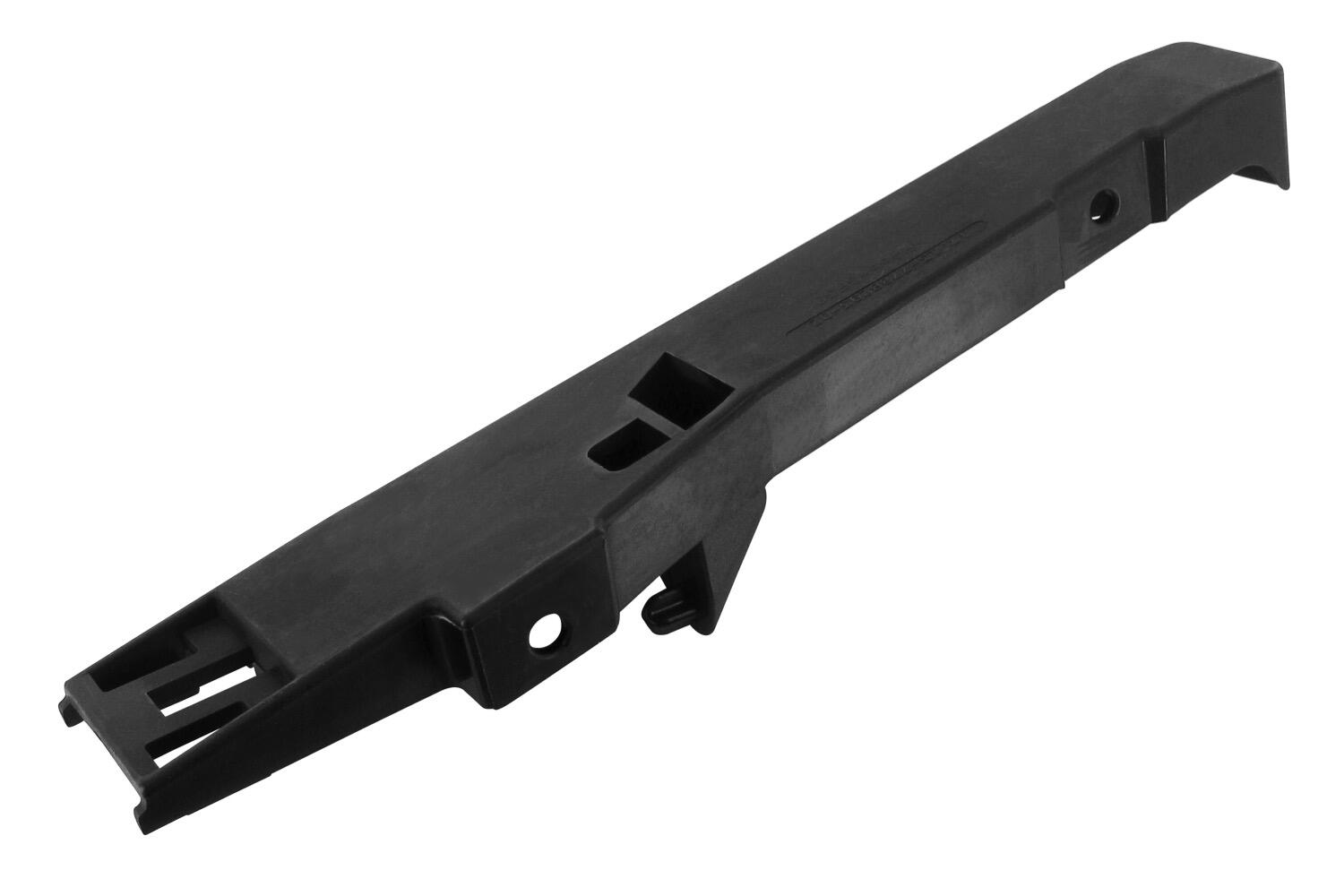 Mounting, coolant expansion tank VAICO V20-1862