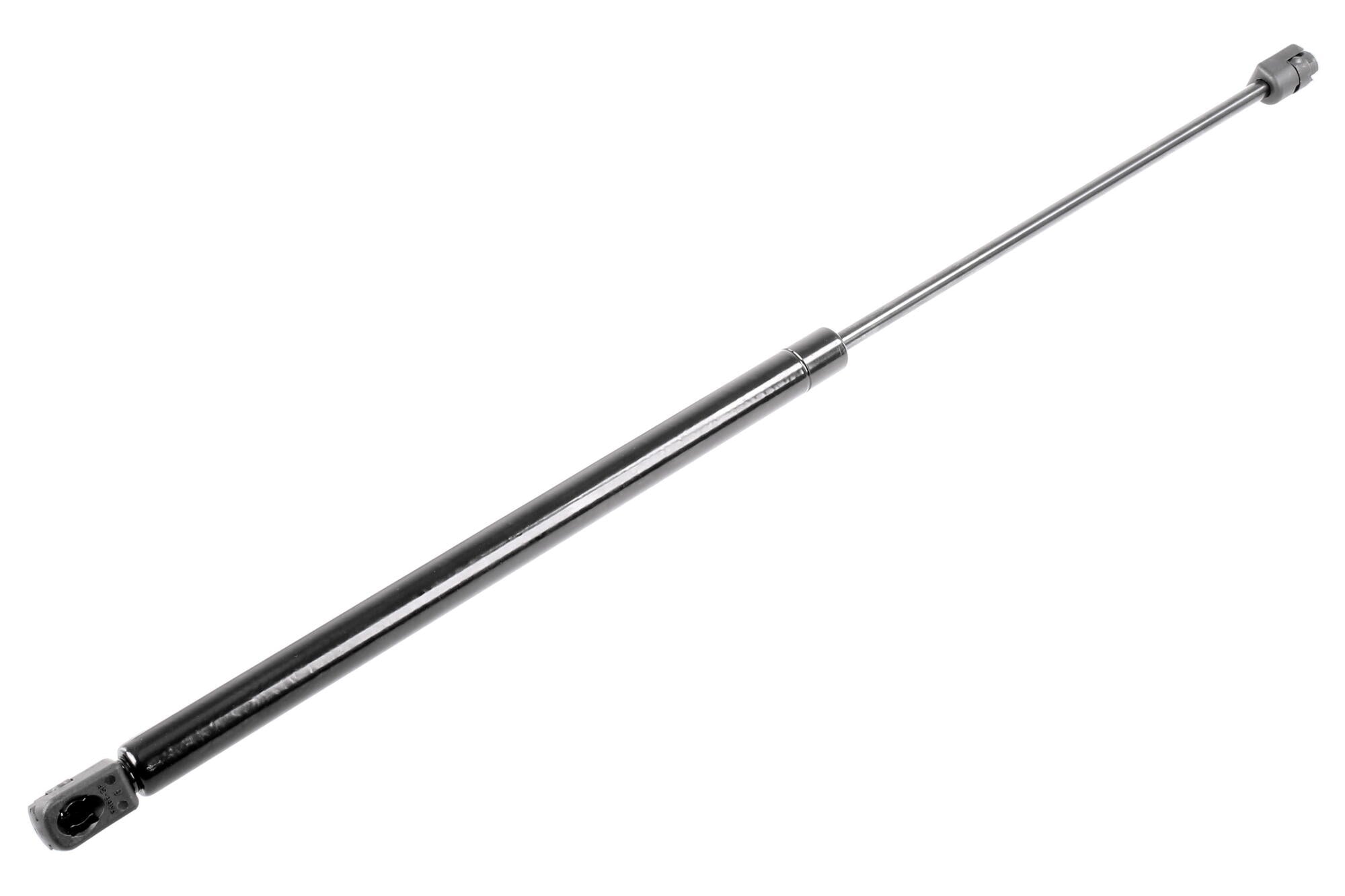 Gas Spring, bonnet VAICO V20-1889