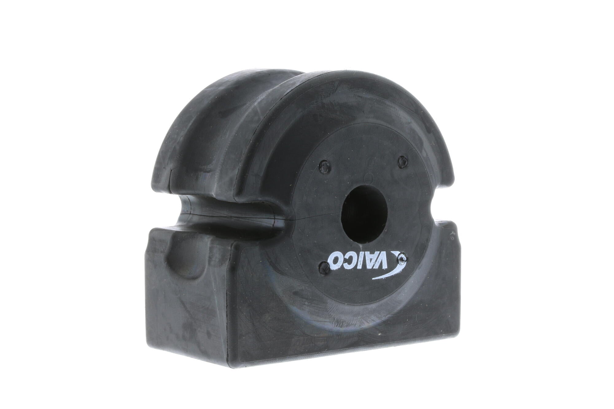 Stabiliser Mounting VAICO V20-1988