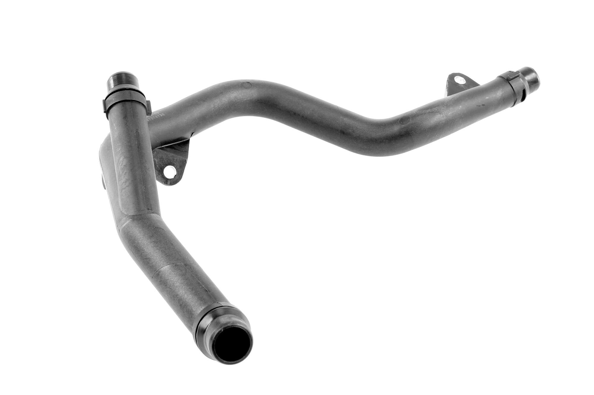 Radiator Hose VAICO V20-2168