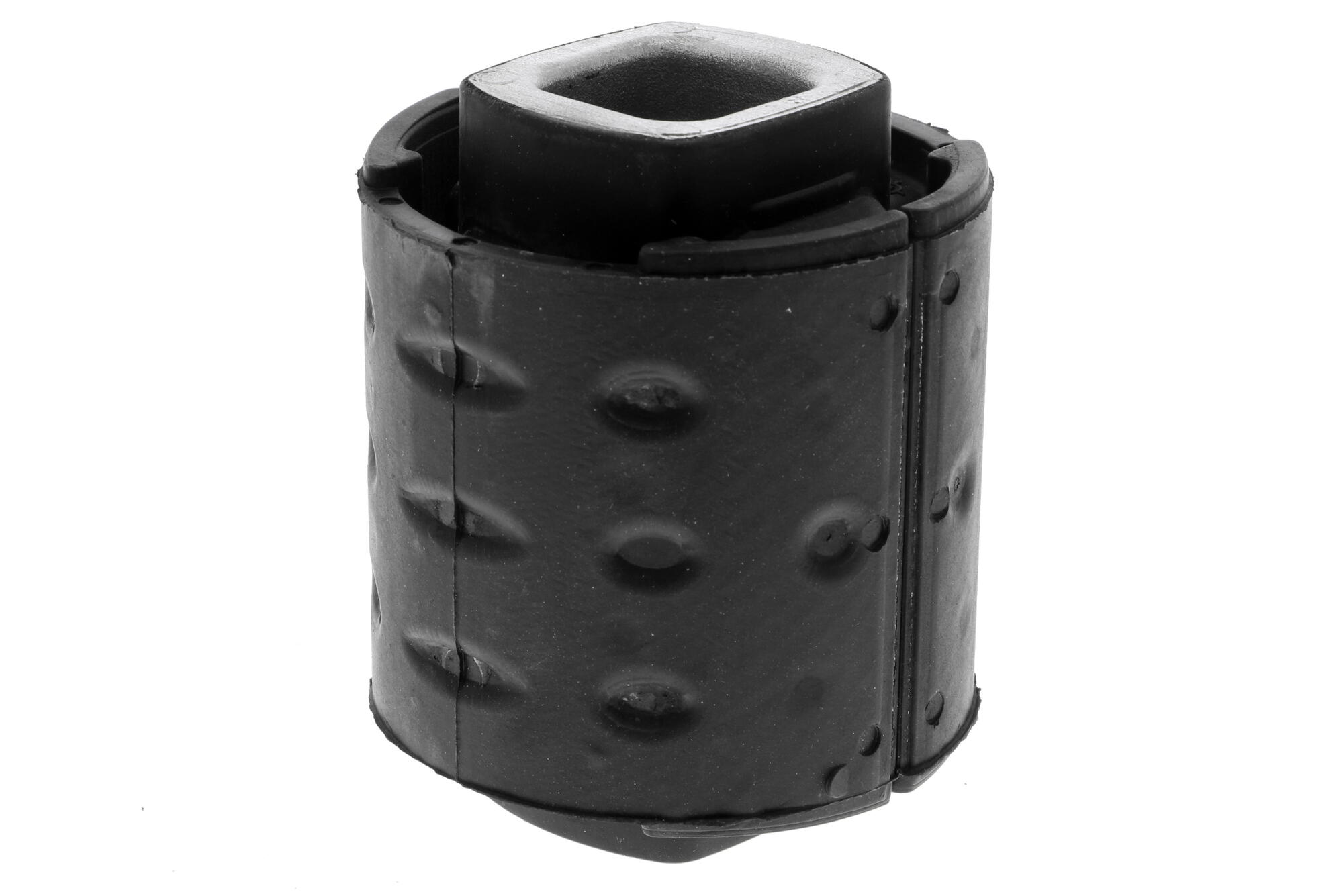 Mounting, axle beam VAICO V20-2213