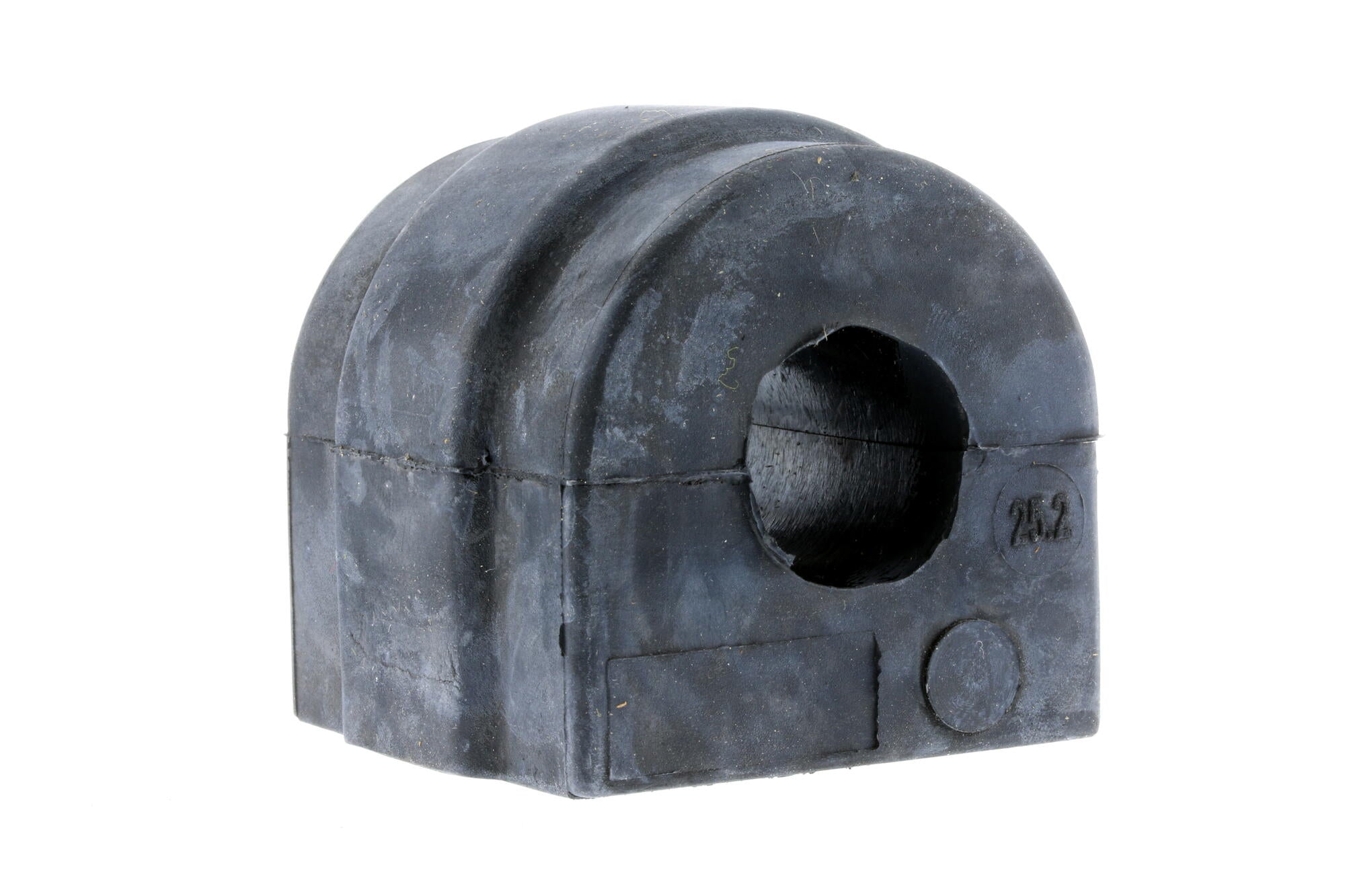 Stabiliser Mounting VAICO V20-2266