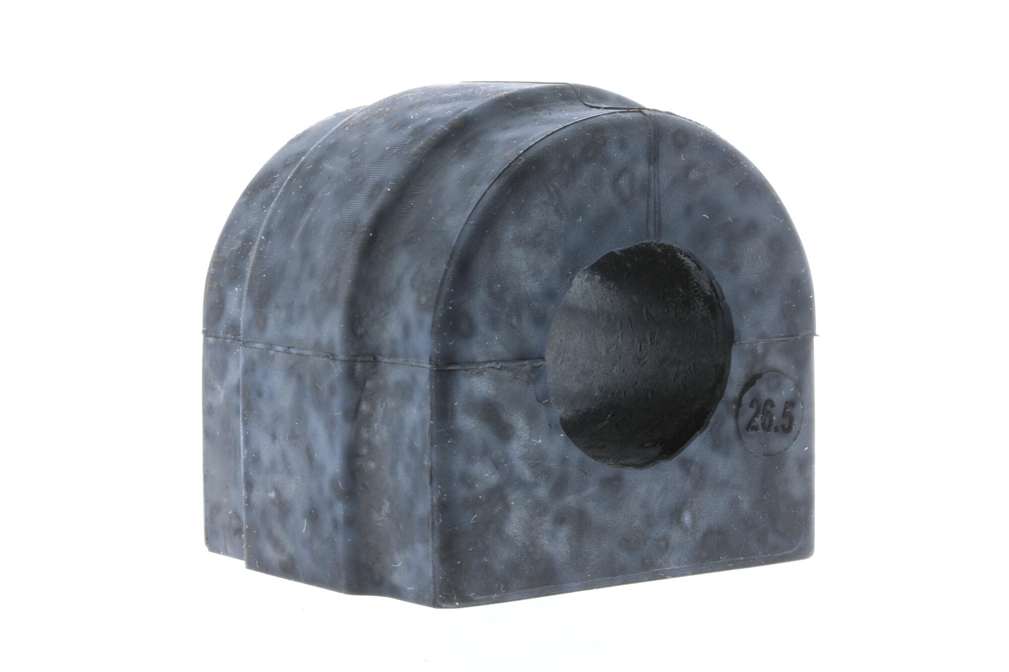 Stabiliser Mounting VAICO V20-2268