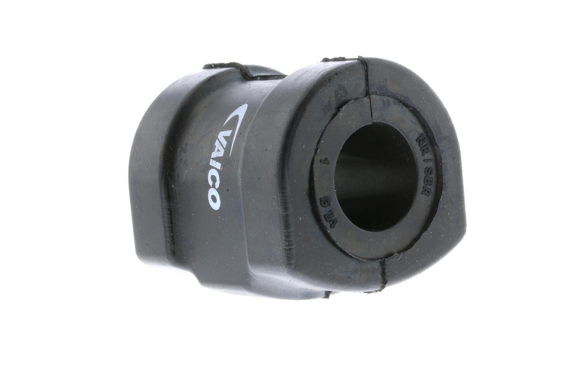 Stabiliser Mounting VAICO V20-2270