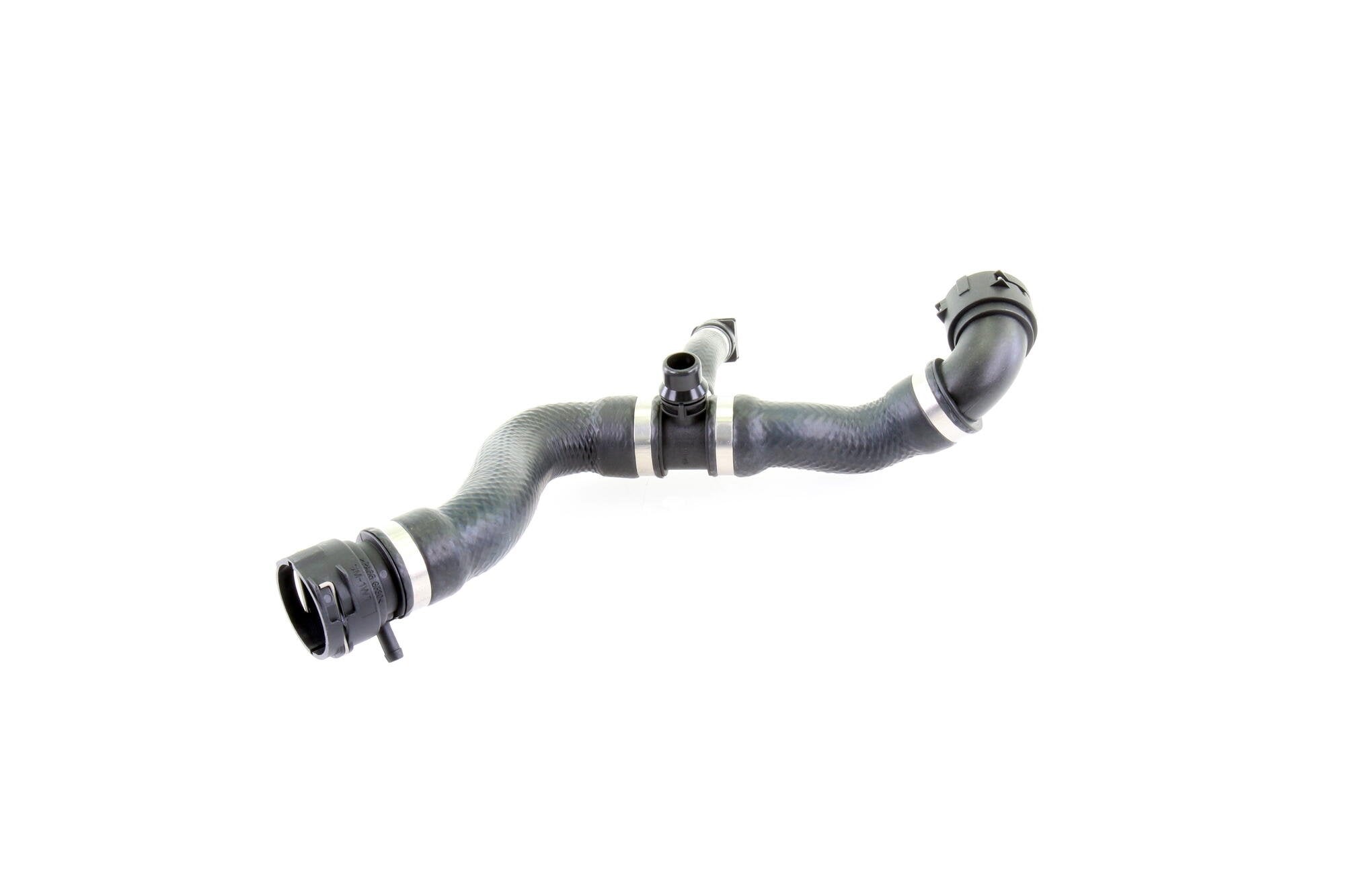Radiator Hose VAICO V20-2291