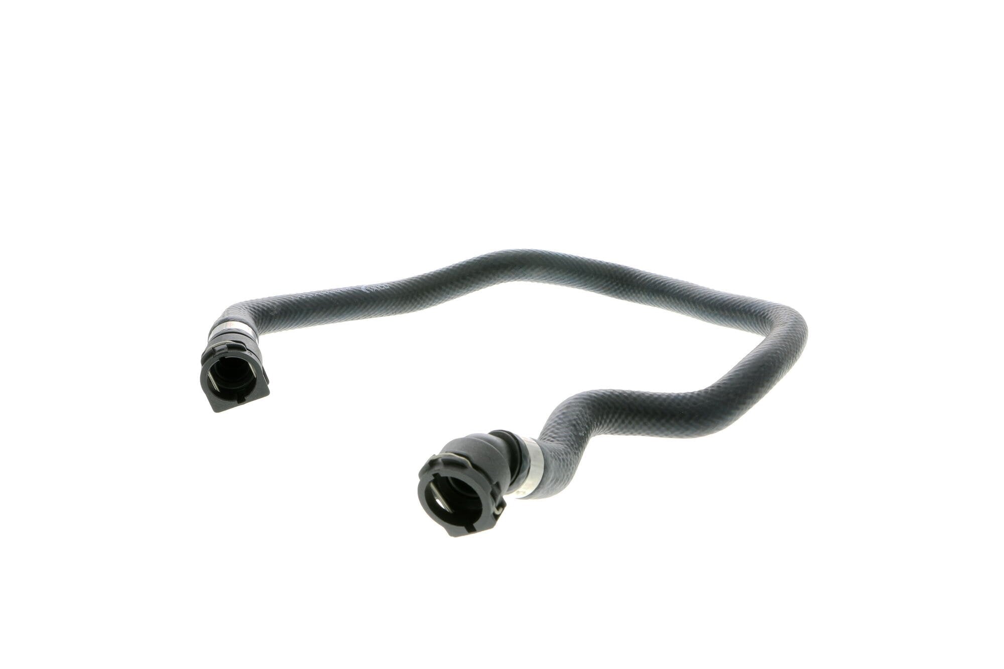 Radiator Hose VAICO V20-2386