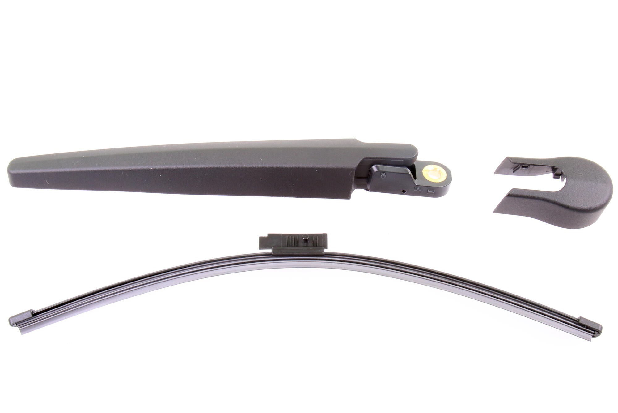 Wiper Arm Set, window cleaning VAICO V20-2476