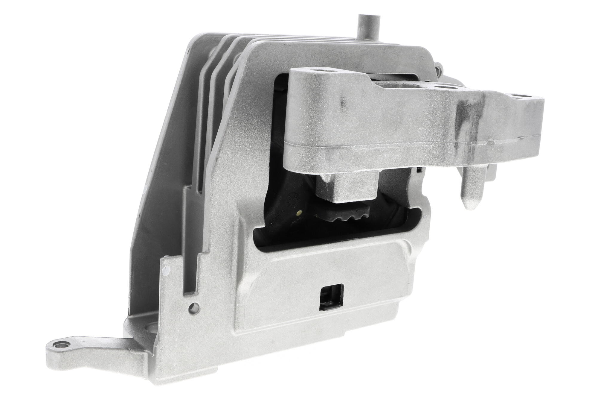 Engine Mounting VAICO V20-2520