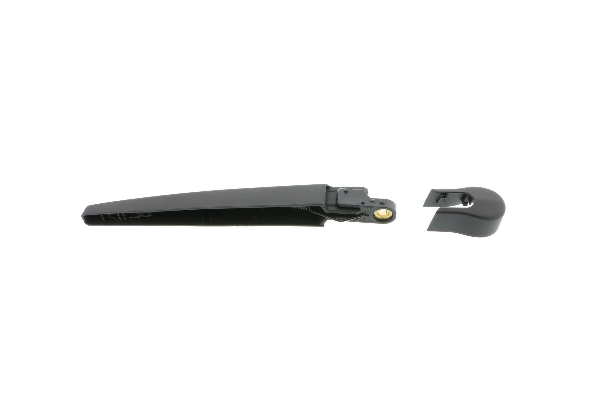 Wiper Arm, window cleaning VAICO V20-2614