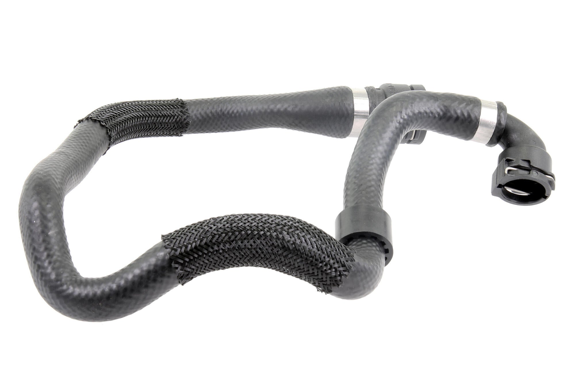 Radiator Hose VAICO V20-2677