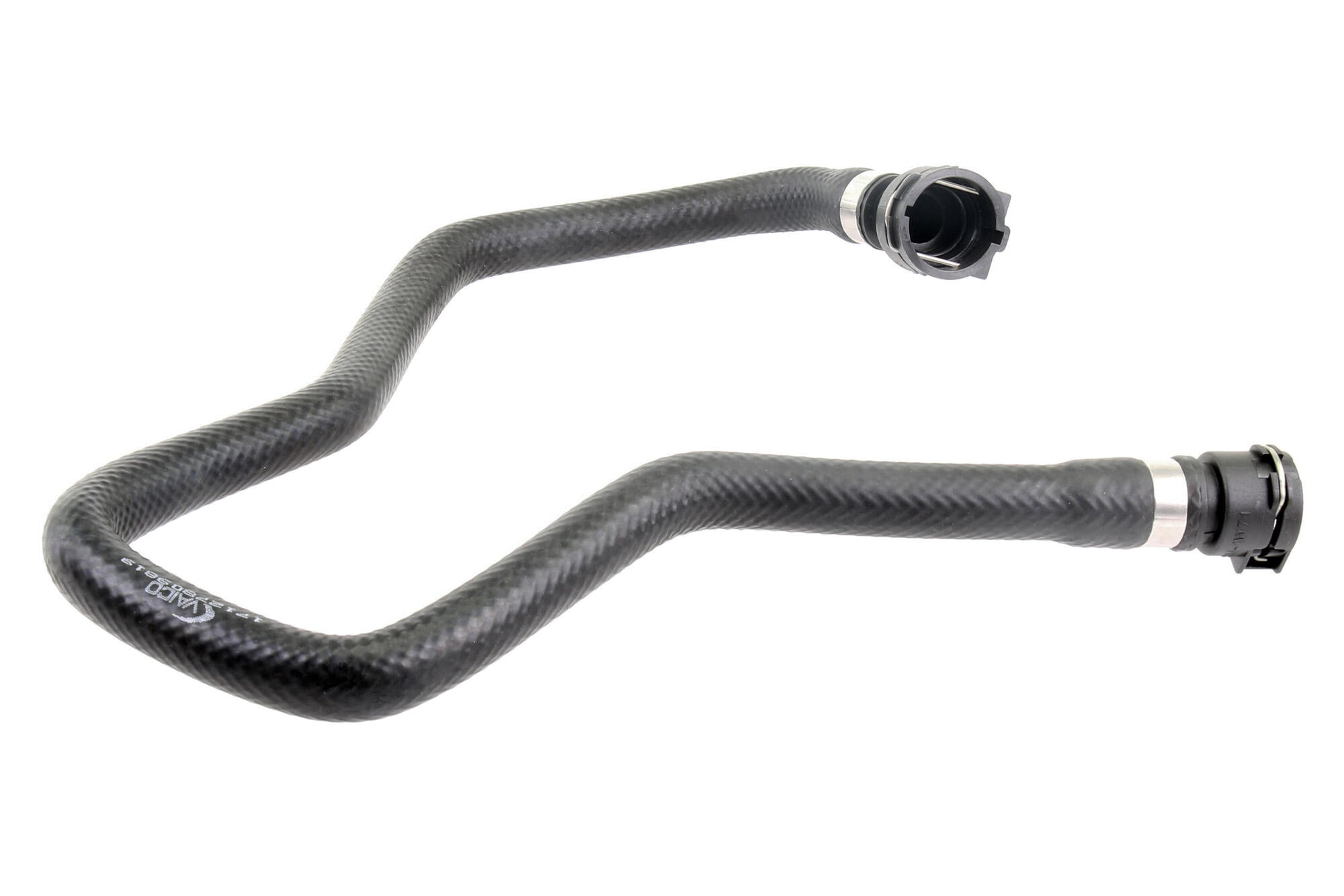 Radiator Hose VAICO V20-2694