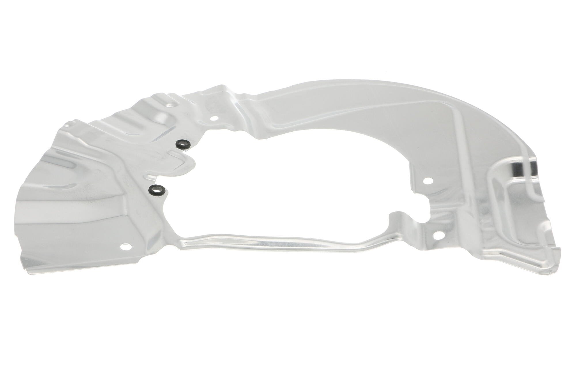 Splash Panel, brake disc VAICO V20-2786