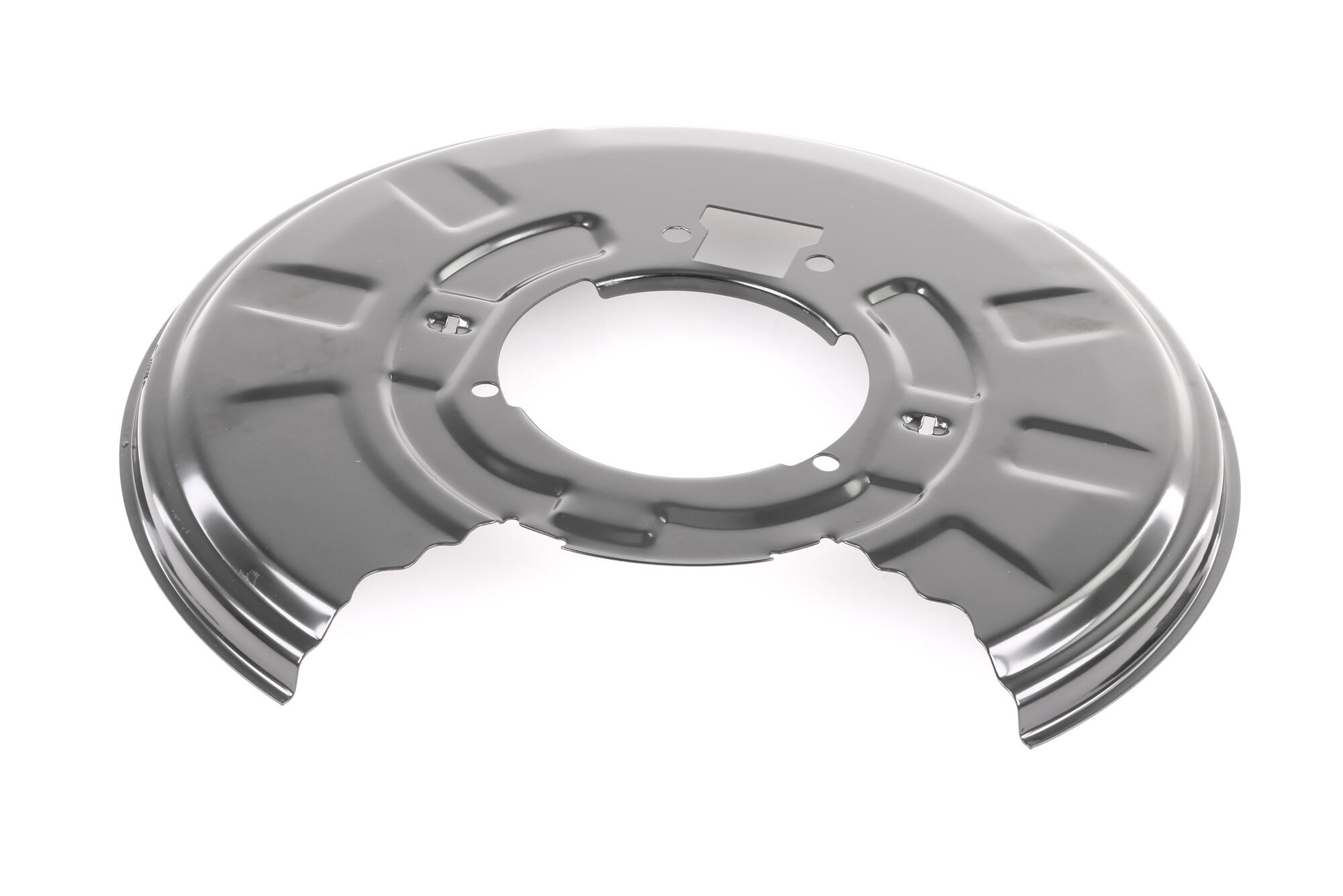 Splash Panel, brake disc VAICO V20-2790