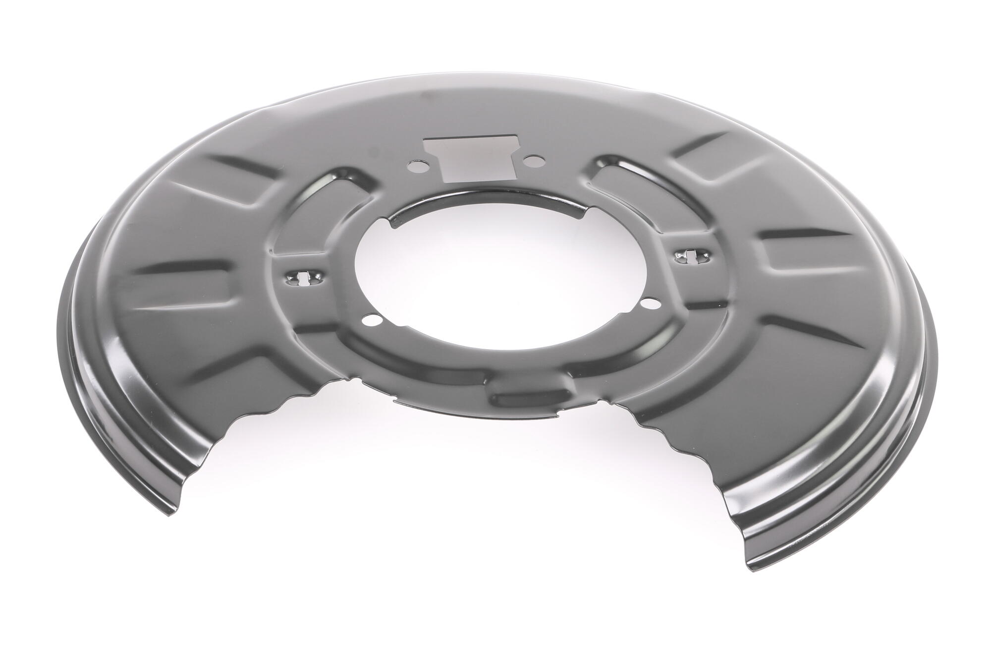 Splash Panel, brake disc VAICO V20-2791