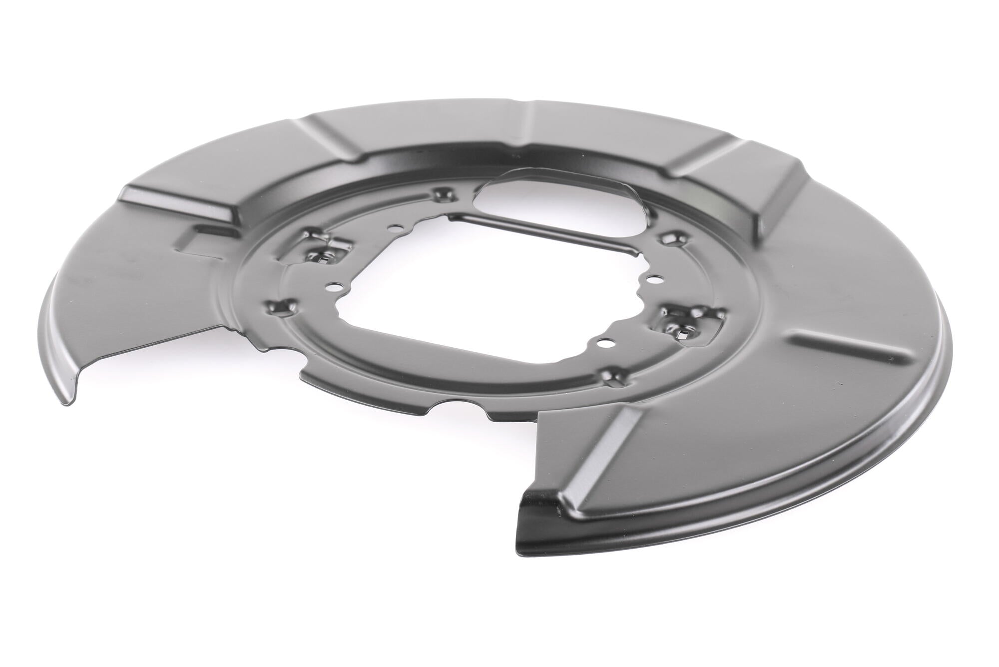 Splash Panel, brake disc VAICO V20-2793