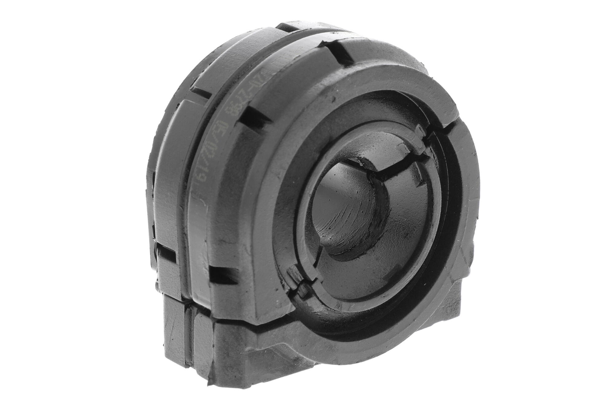 Stabiliser Mounting VAICO V20-2798