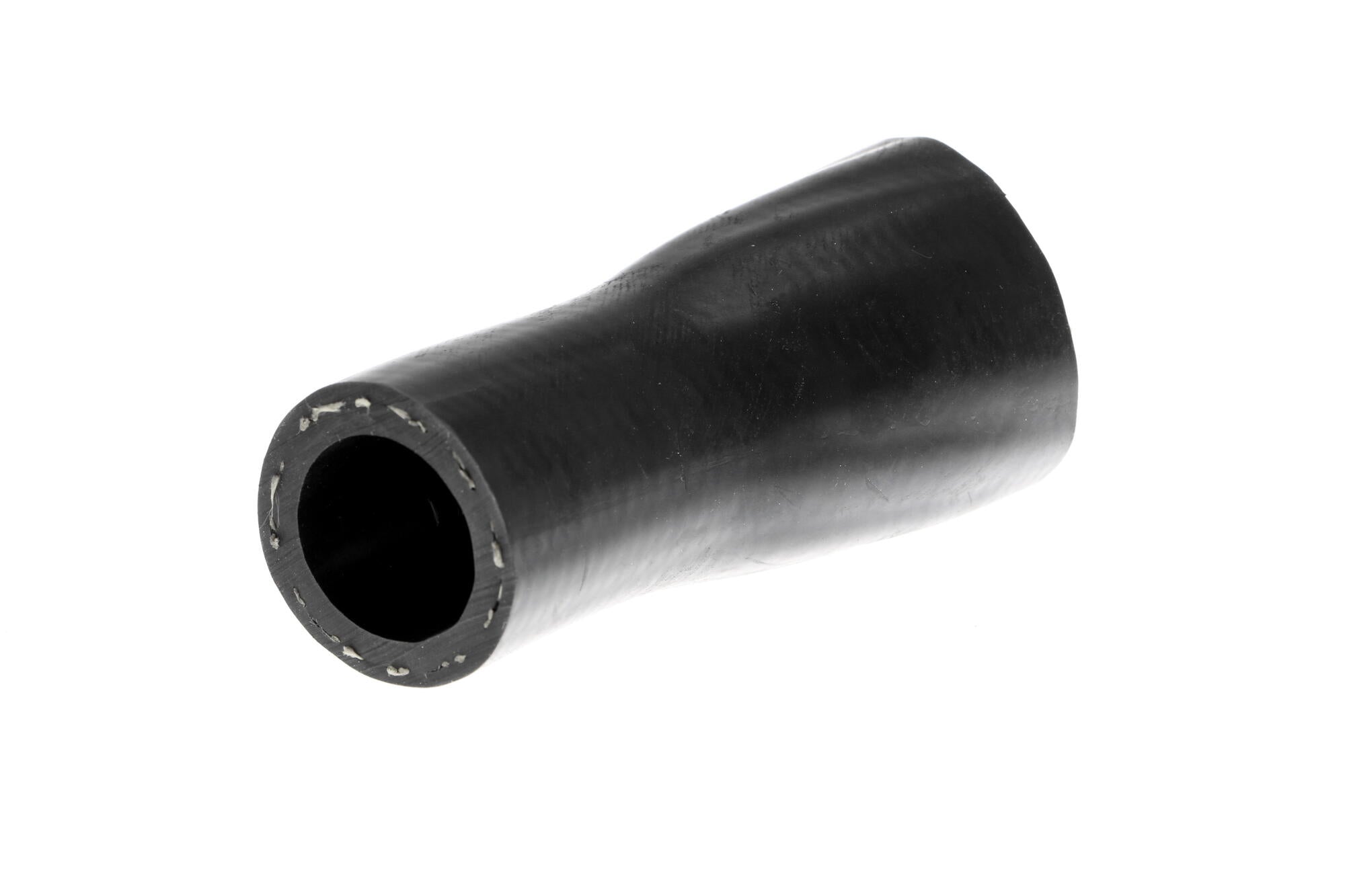 Charger Air Hose VAICO V20-2968