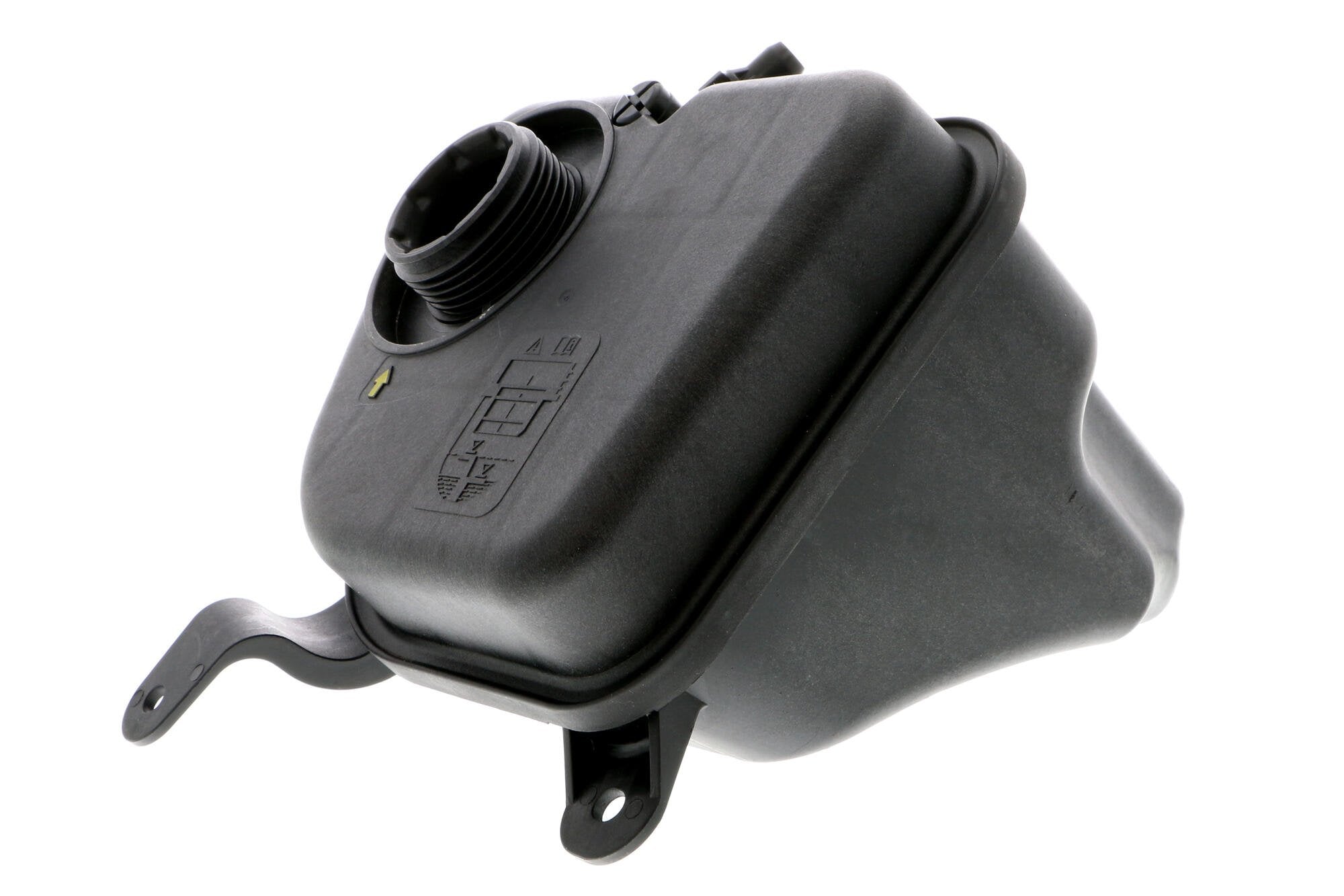 Expansion Tank, coolant VAICO V20-2980